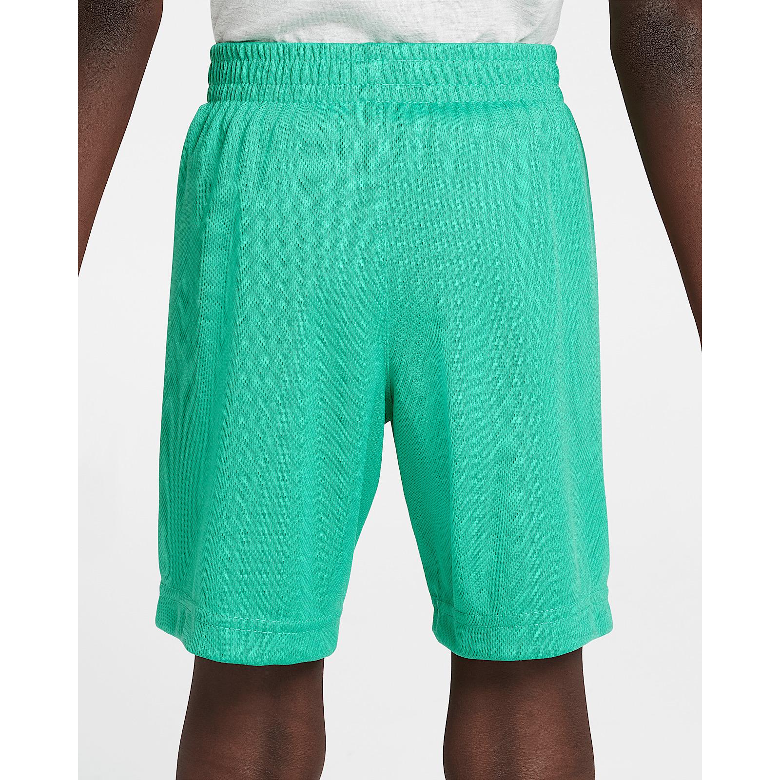 product/n/i/nike_86l732-e5d_stadium-green_3.jpg
