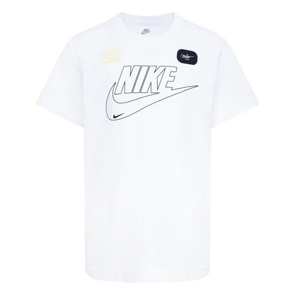 product/n/i/nike_86l882-001_white_1.jpg