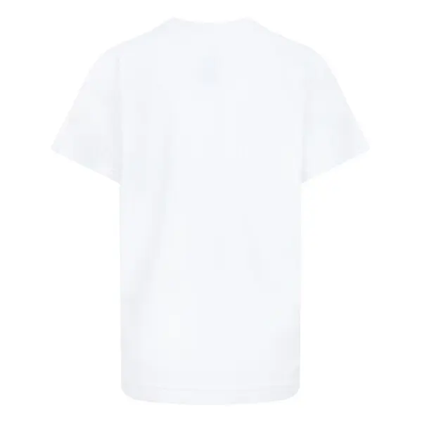 product/n/i/nike_86l882-001_white_2.jpg