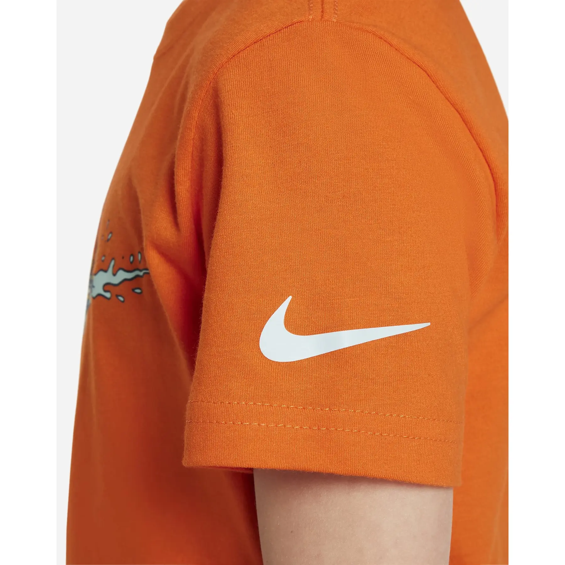 product/n/i/nike_86m077-n1y_orange_5.jpg
