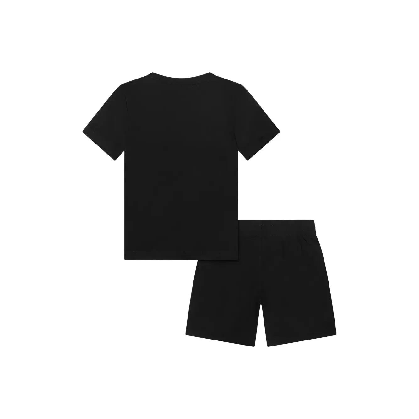 nike_86m143-f66_noir-blanc_2.webp