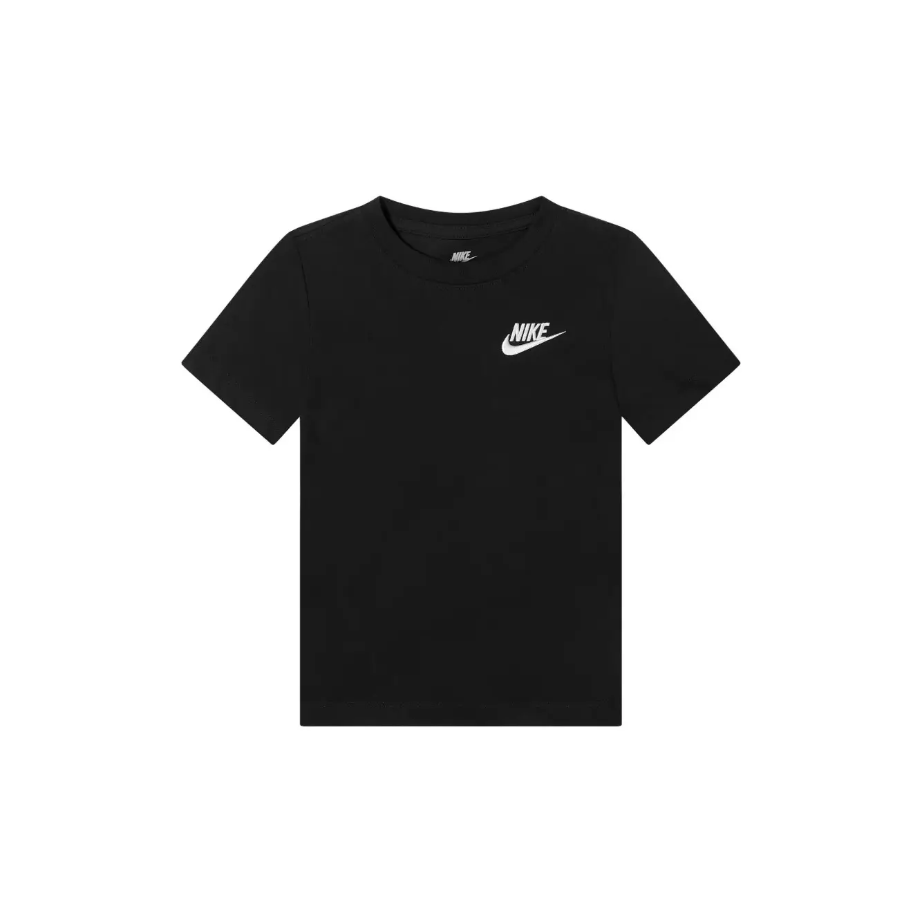 nike_86m143-f66_noir-blanc_3.webp