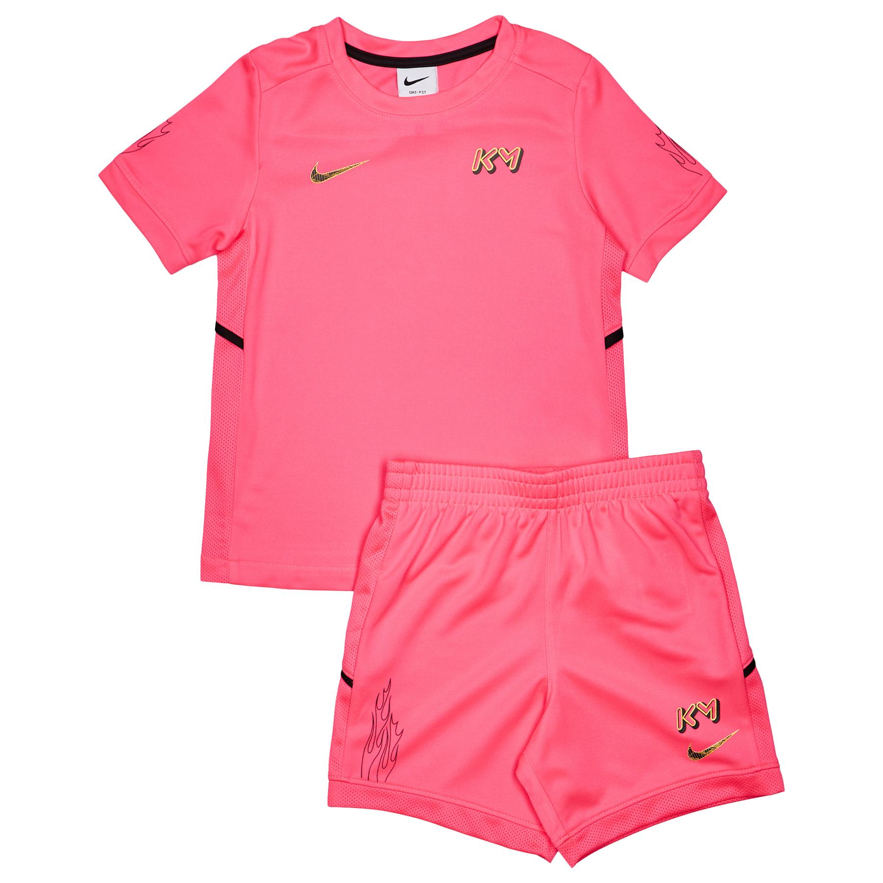 product/n/i/nike_86n038-a96_blanc_1.jpg