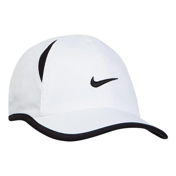 product/n/i/nike_8a2435-001_1.jpg