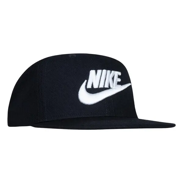 0617846995522 - Snapback-Cap Kinder True Limitless
