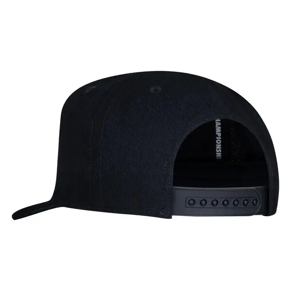Gorra snapback infantil Nike True Limitless | Foot-Store