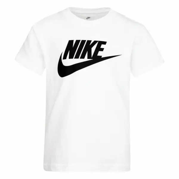 0617846680473 - T-Shirt Nike