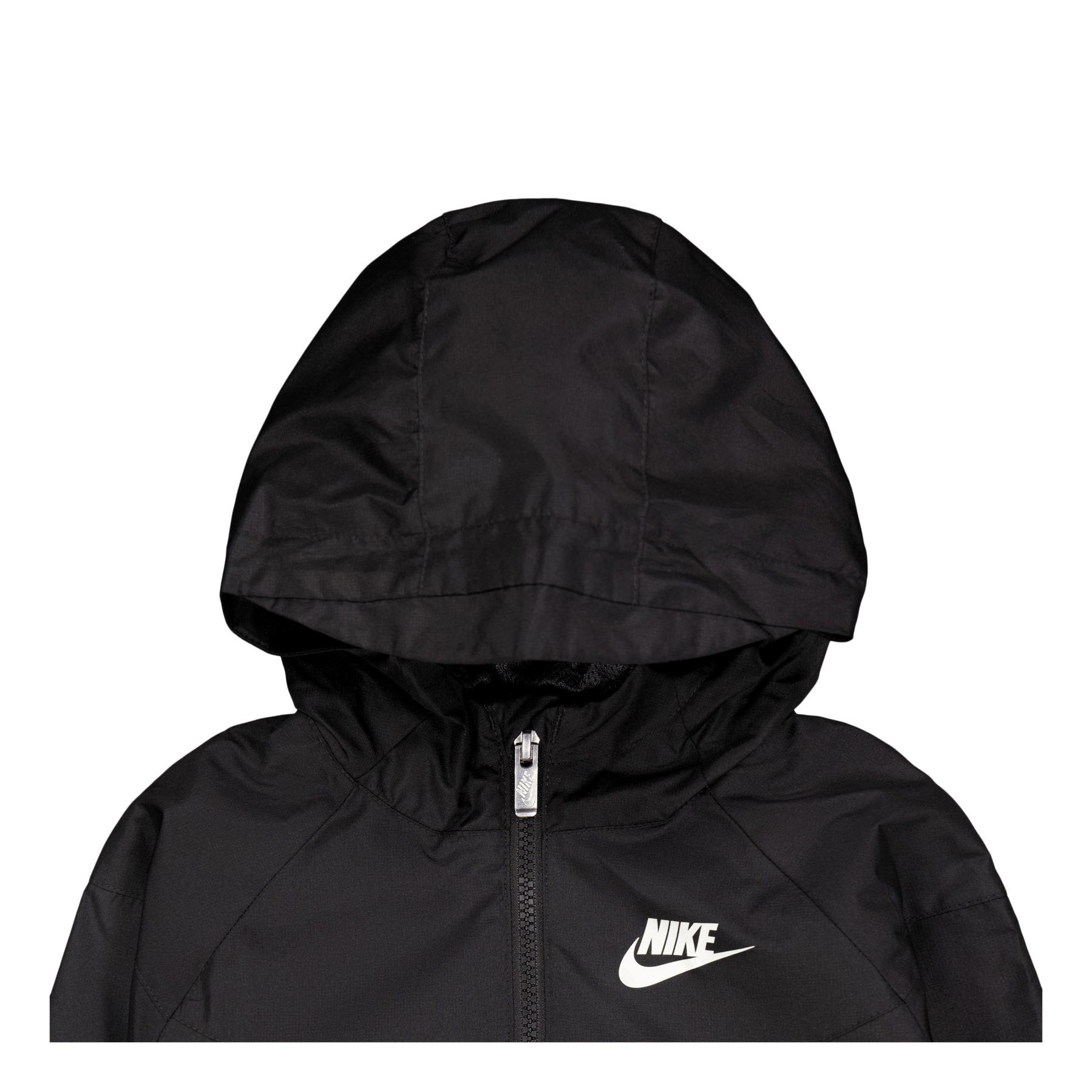 product/n/i/nike_8uc663-023_black_3.jpg
