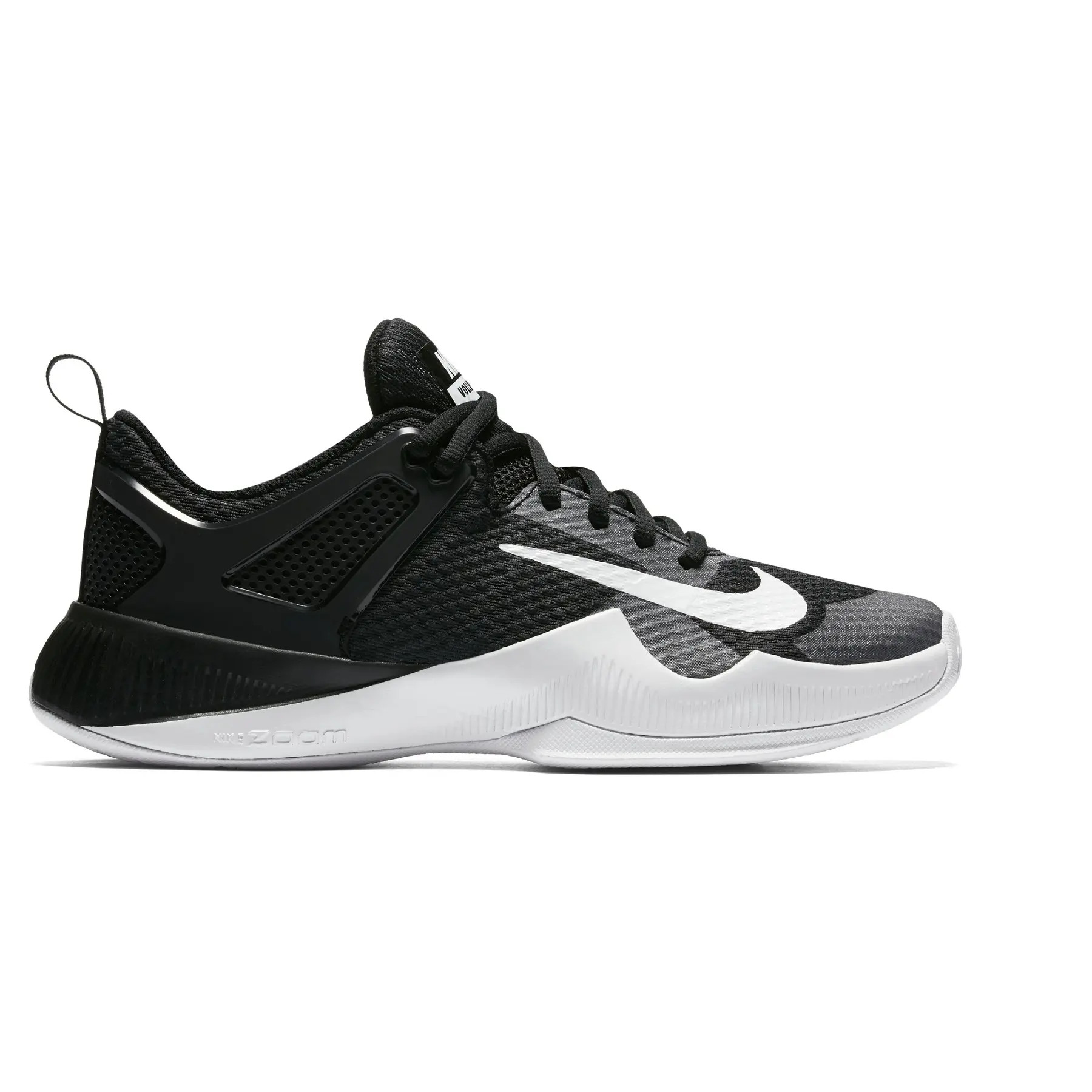 Nike Chaussures indoor femme Nike Air Zoom Hyperace
