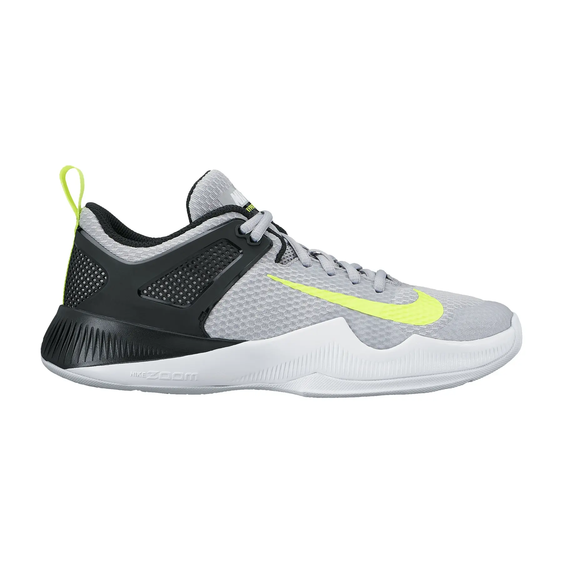 Nike Chaussures de basketball femme Nike Air Zoom Hyperace