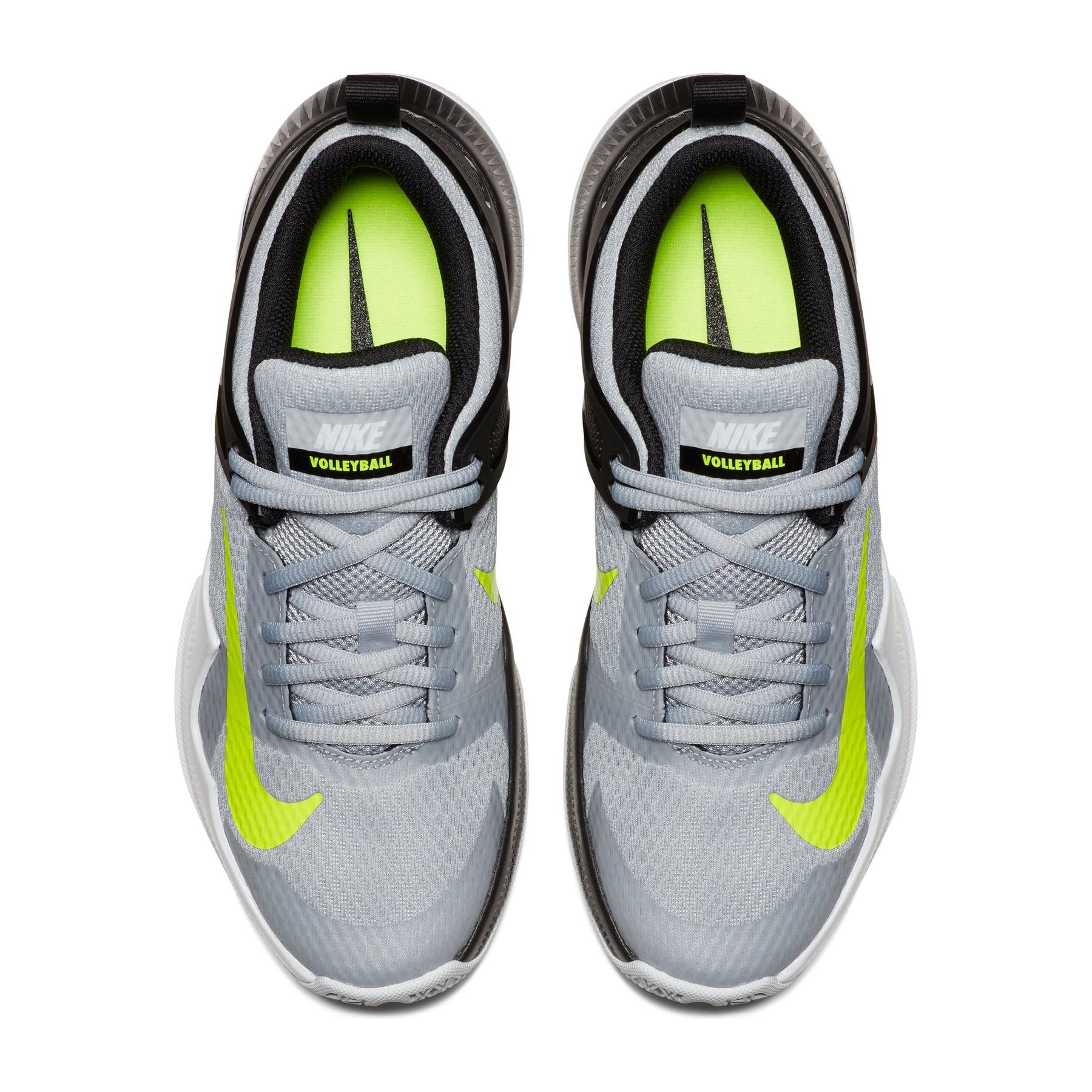 product/n/i/nike_902367-007_1-nw040224.jpg