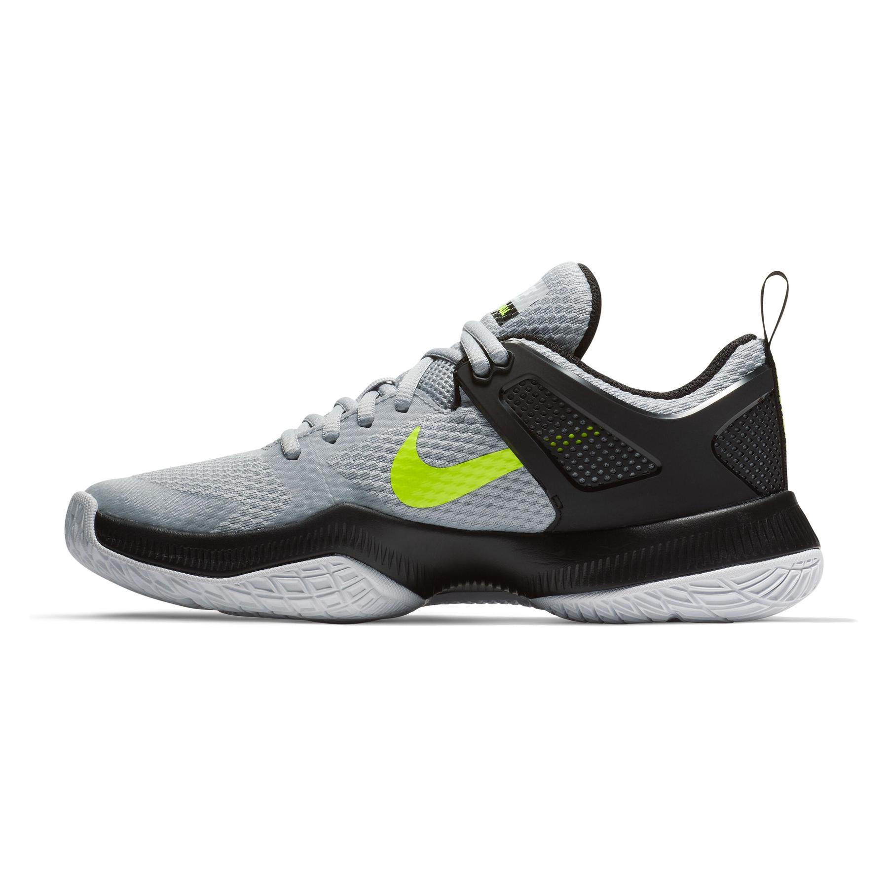 product/n/i/nike_902367-007_2-nw040224.jpg