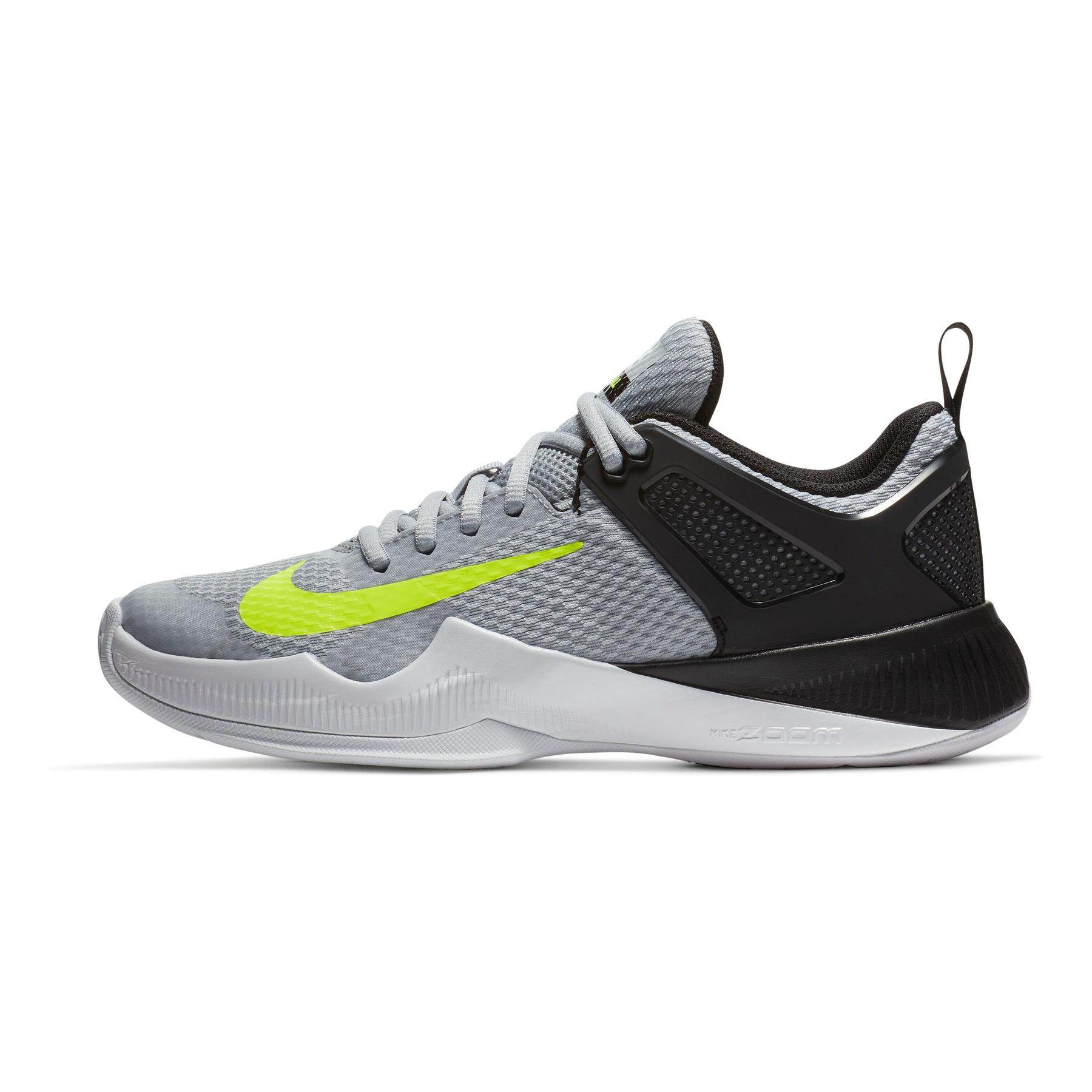 product/n/i/nike_902367-007_5-nw040224.jpg