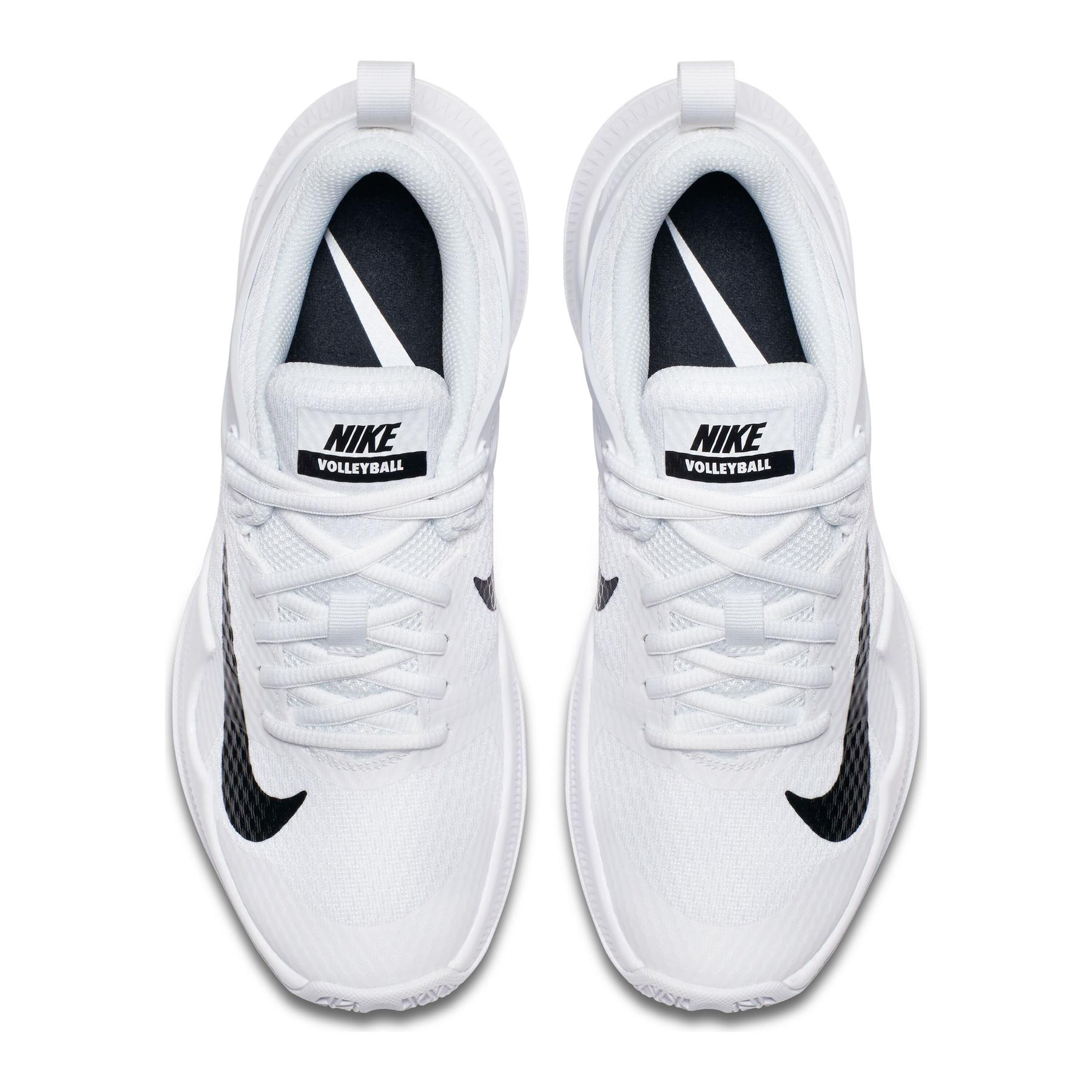 product/n/i/nike_902367-100_2-nw040224.jpg