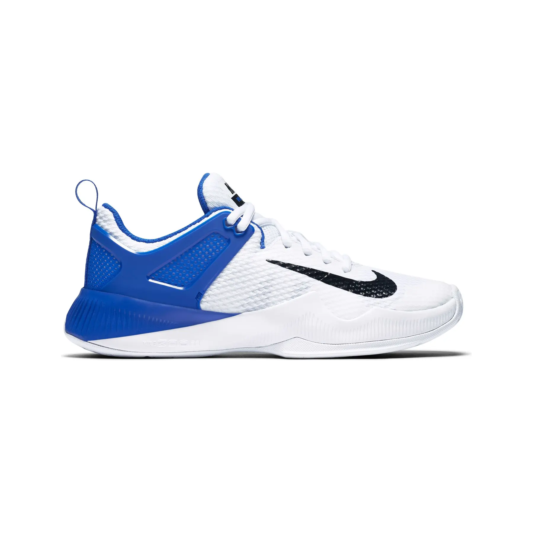 Indoor-Schuhe Damen Nike Air Zoom Hyperace
