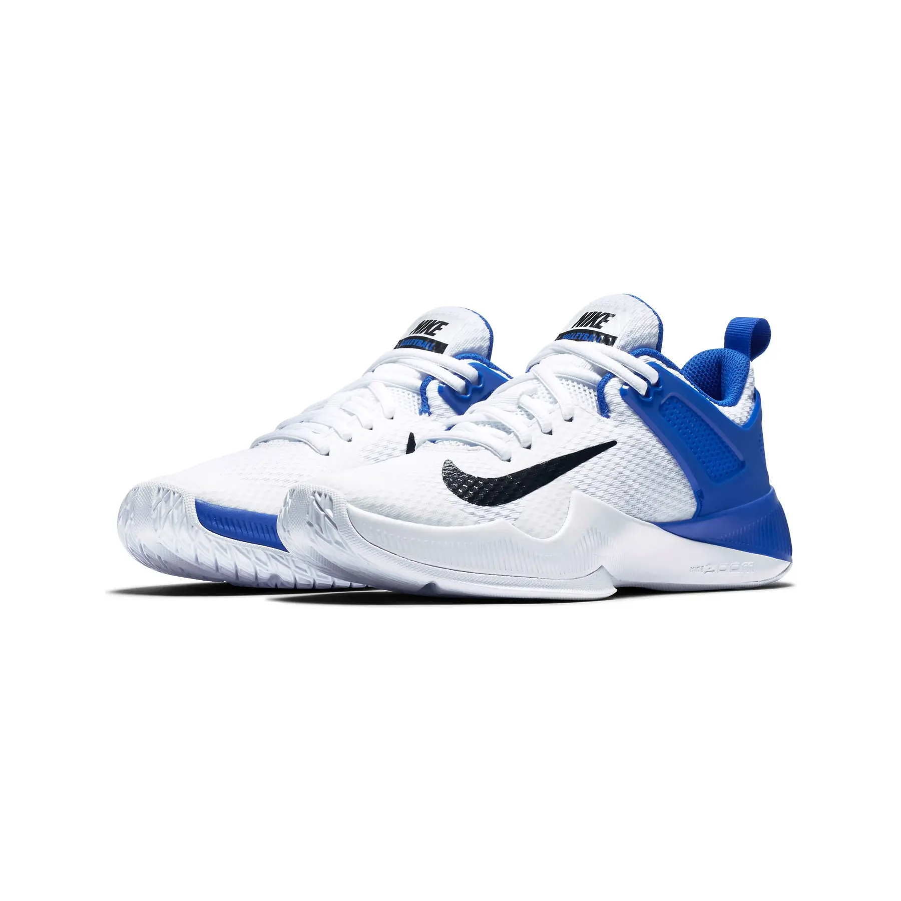 Training shoes for women Nike Air Zoom Hyperace | Basket-Center