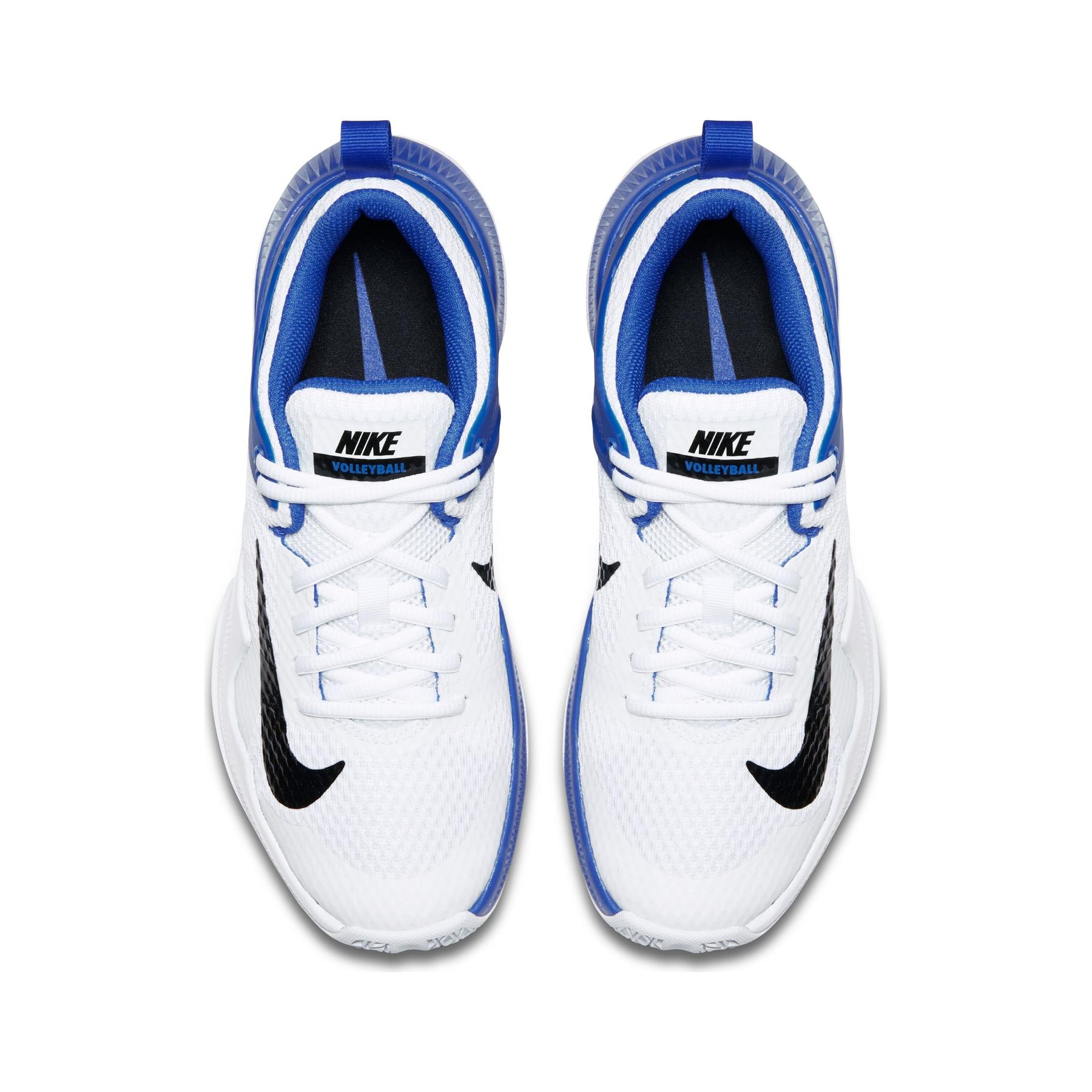 product/n/i/nike_902367-104_2-nw040224.jpg