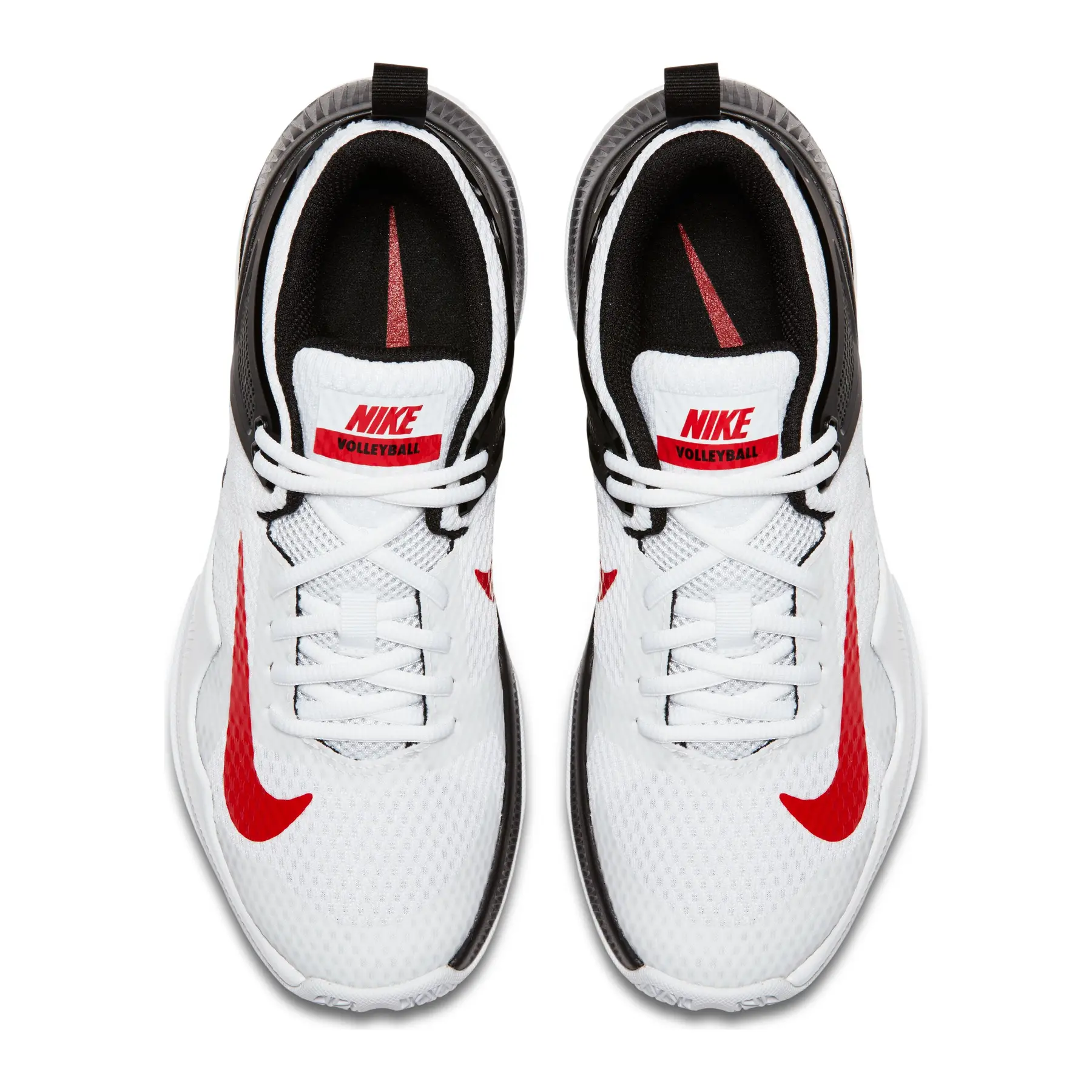 Training shoes for women Nike Air Zoom Hyperace | Direct-Volley