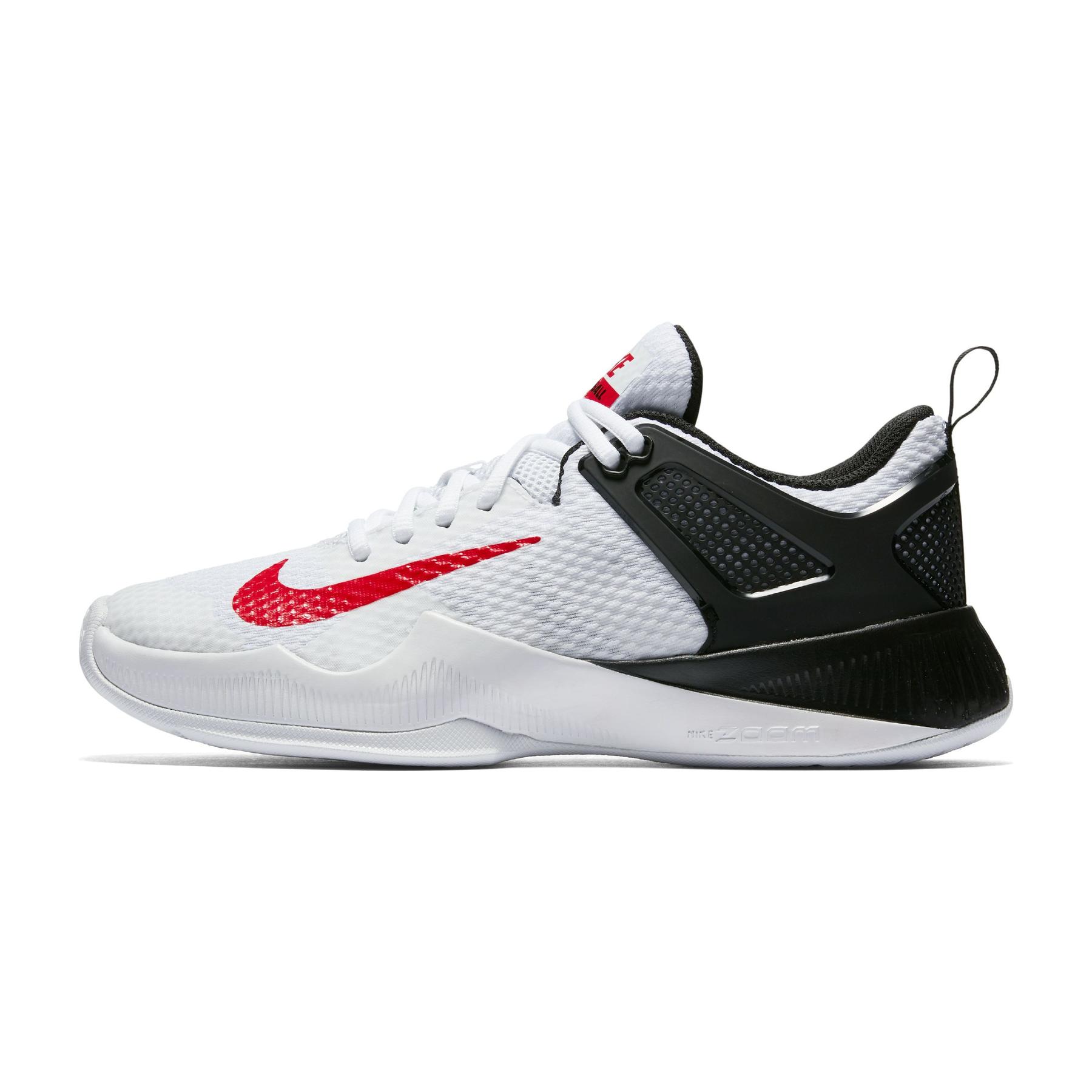 product/n/i/nike_902367-106_5-nw040224.jpg