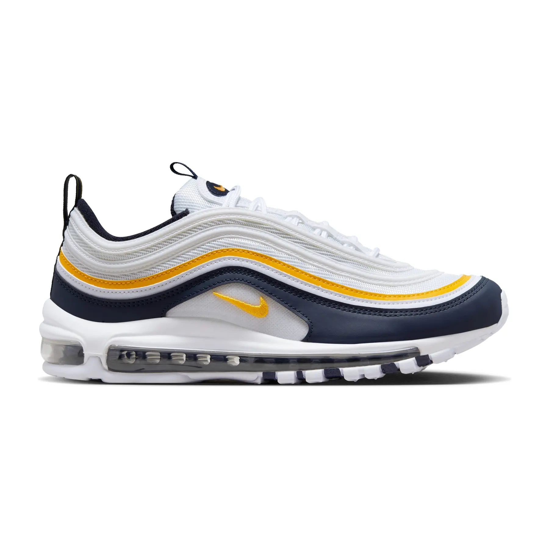 0196604354578 - Sneakers Air Max 97