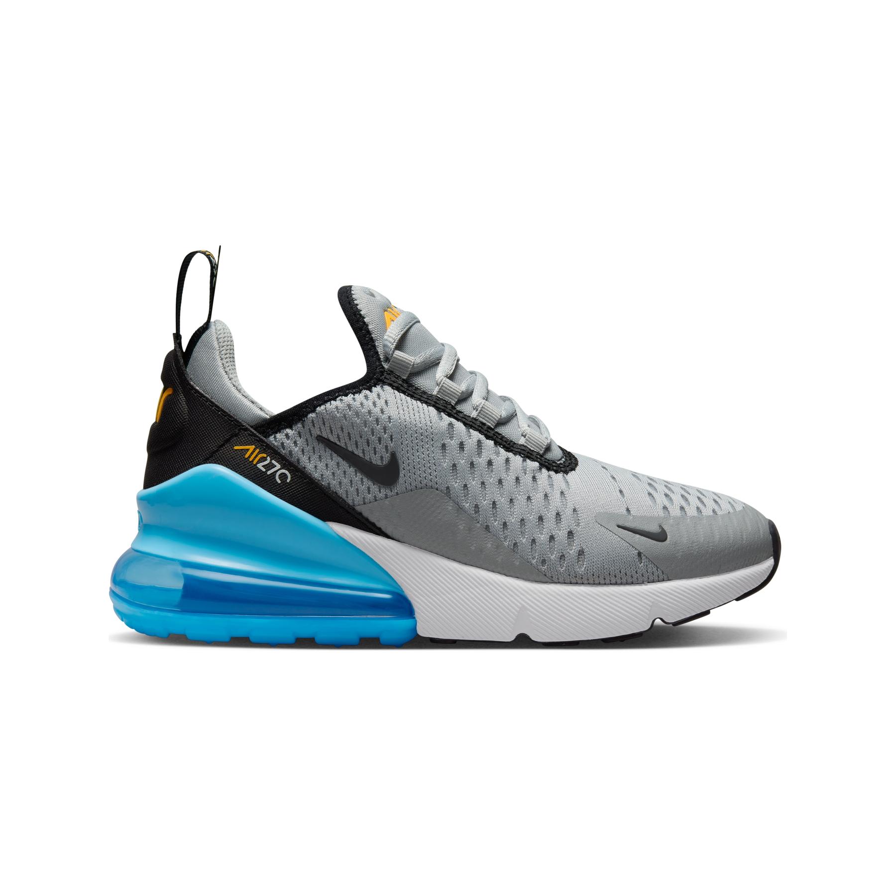 0196154664301 - Sneakers Air Max 270