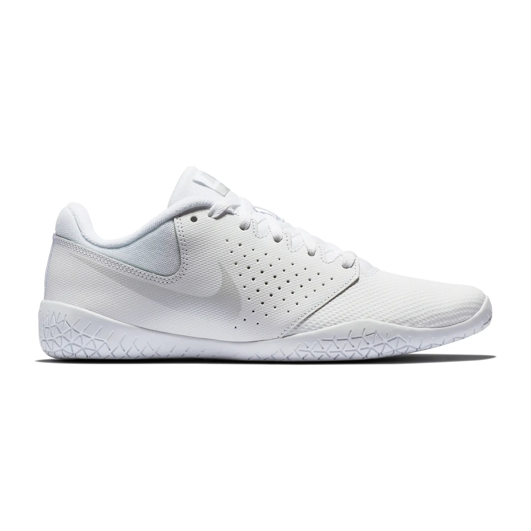 0888408759597 - Sneakers Cheer Sideline IV