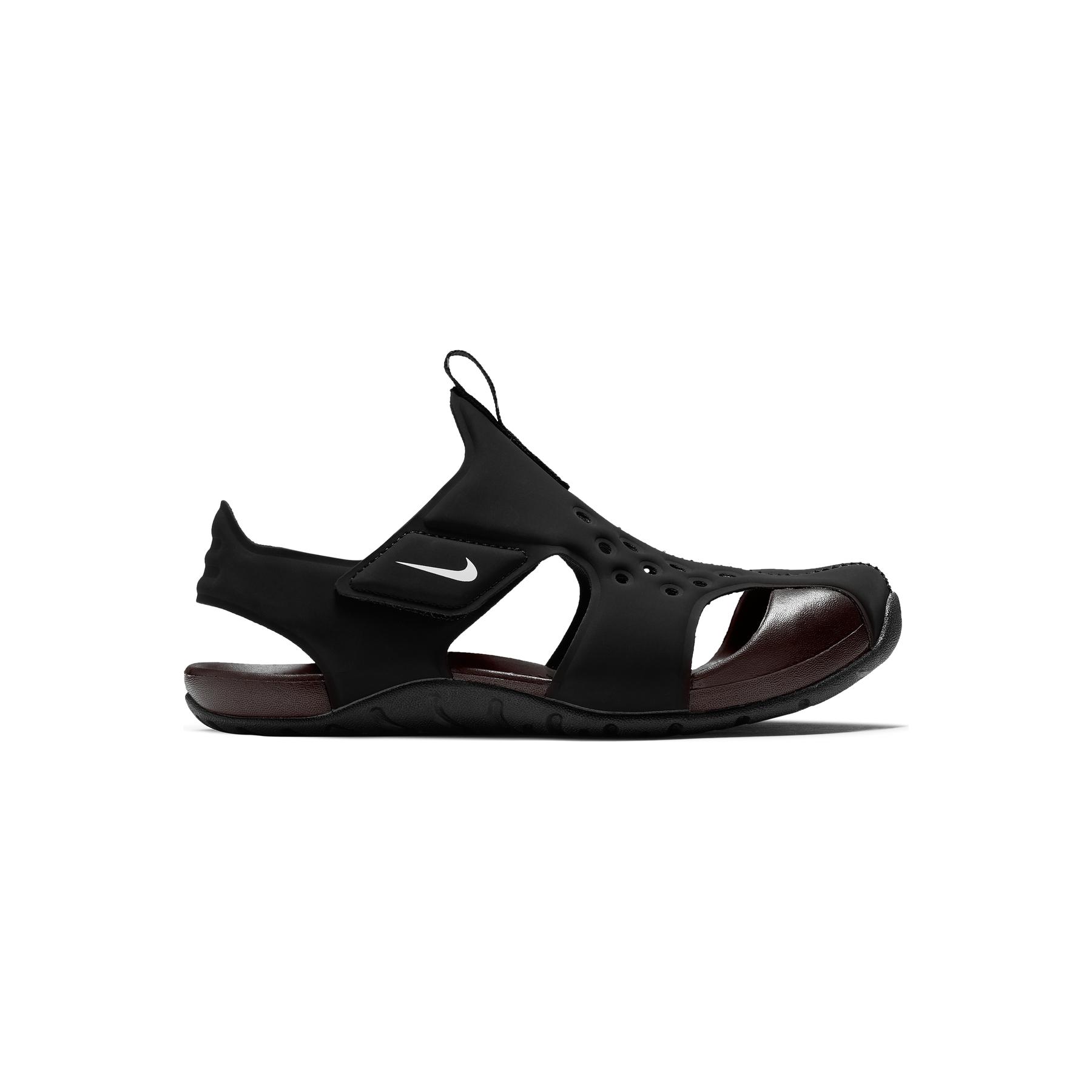 0091209010693 - Kindersandalen Sunray Protect 2