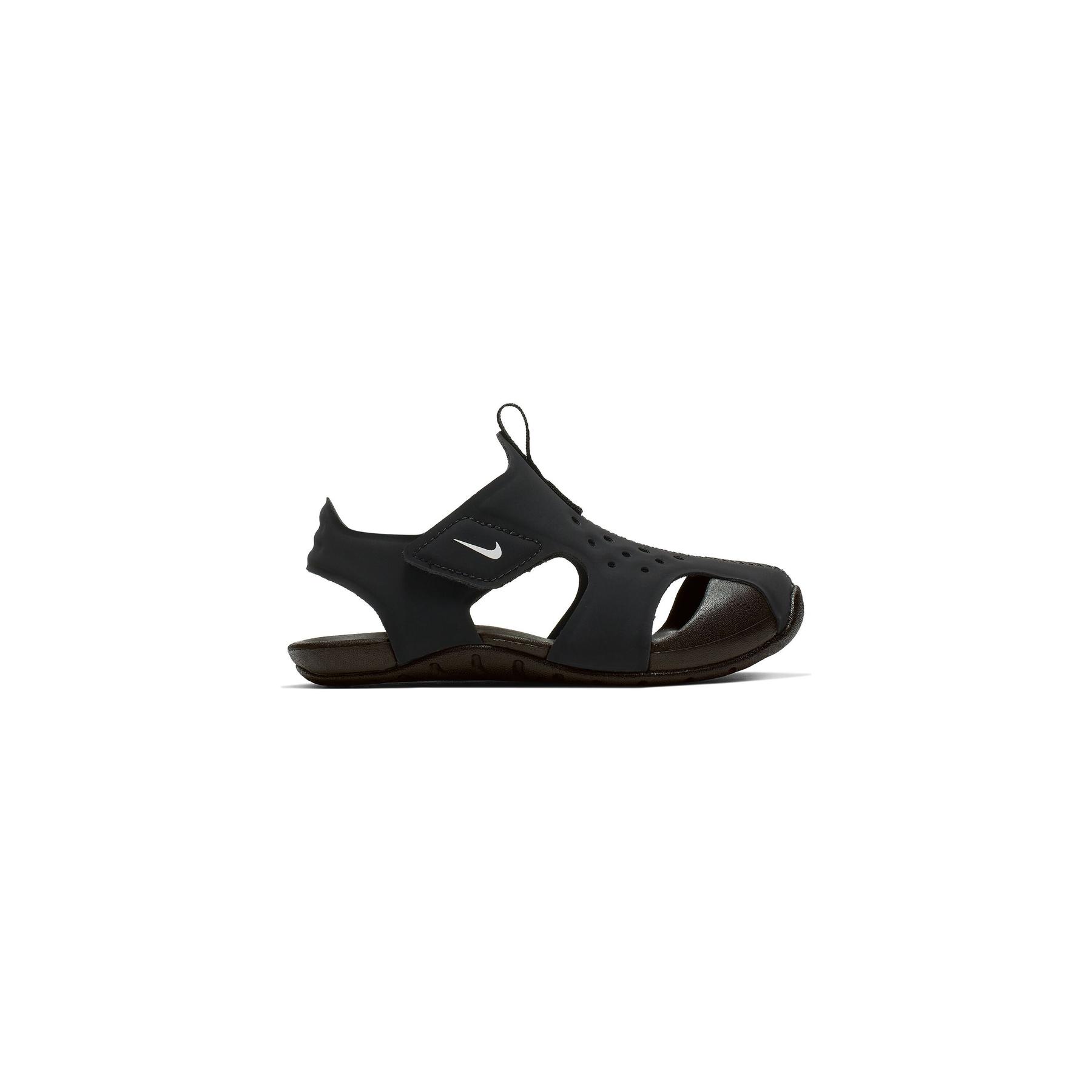 0091209117774 - Baby-Sandalen sunray protect 2