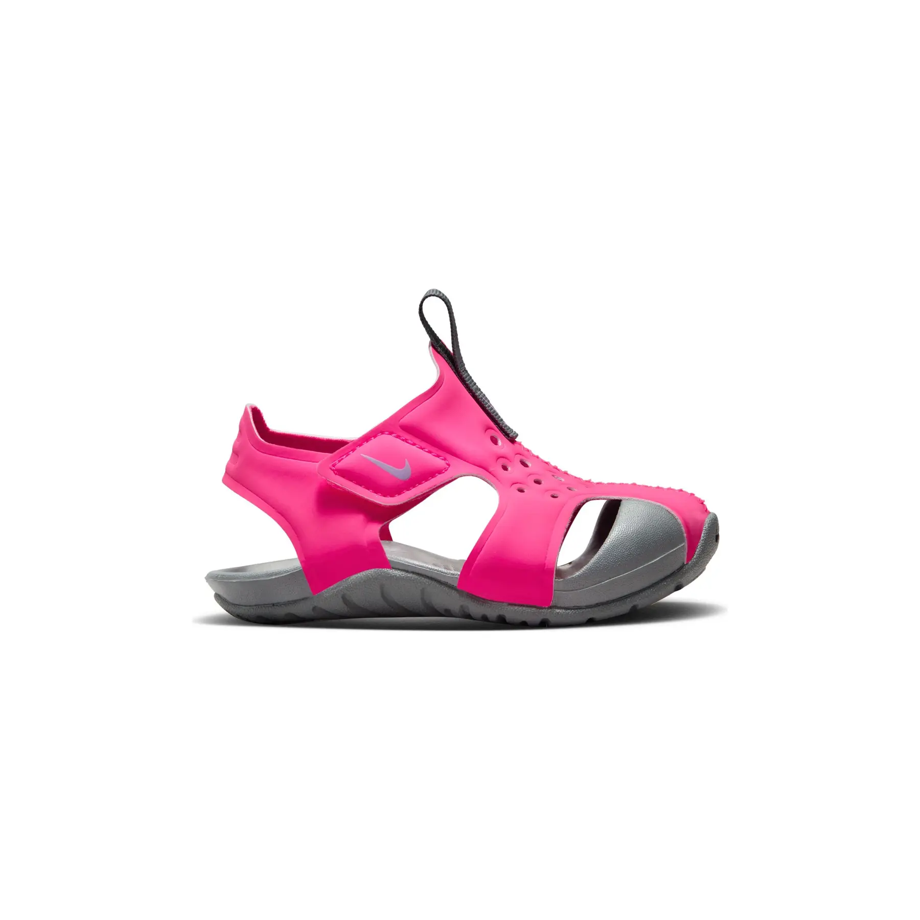 Babysandalen Nike Sunray Protect 2