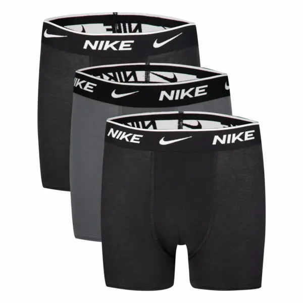 0825663452467 - Boxershorts Kind E Day (x3)