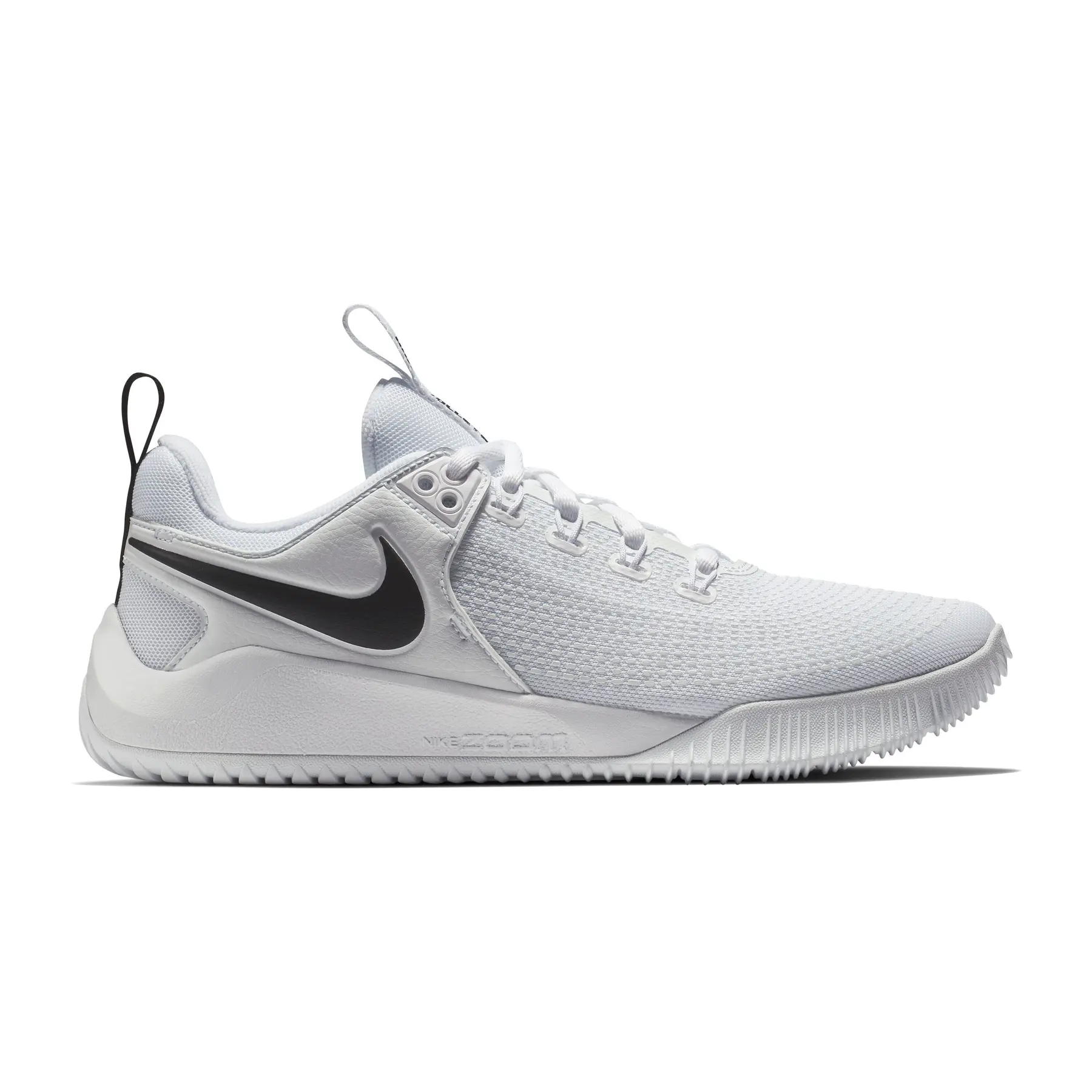 nike_aa0286-100_0-nw040224.webp