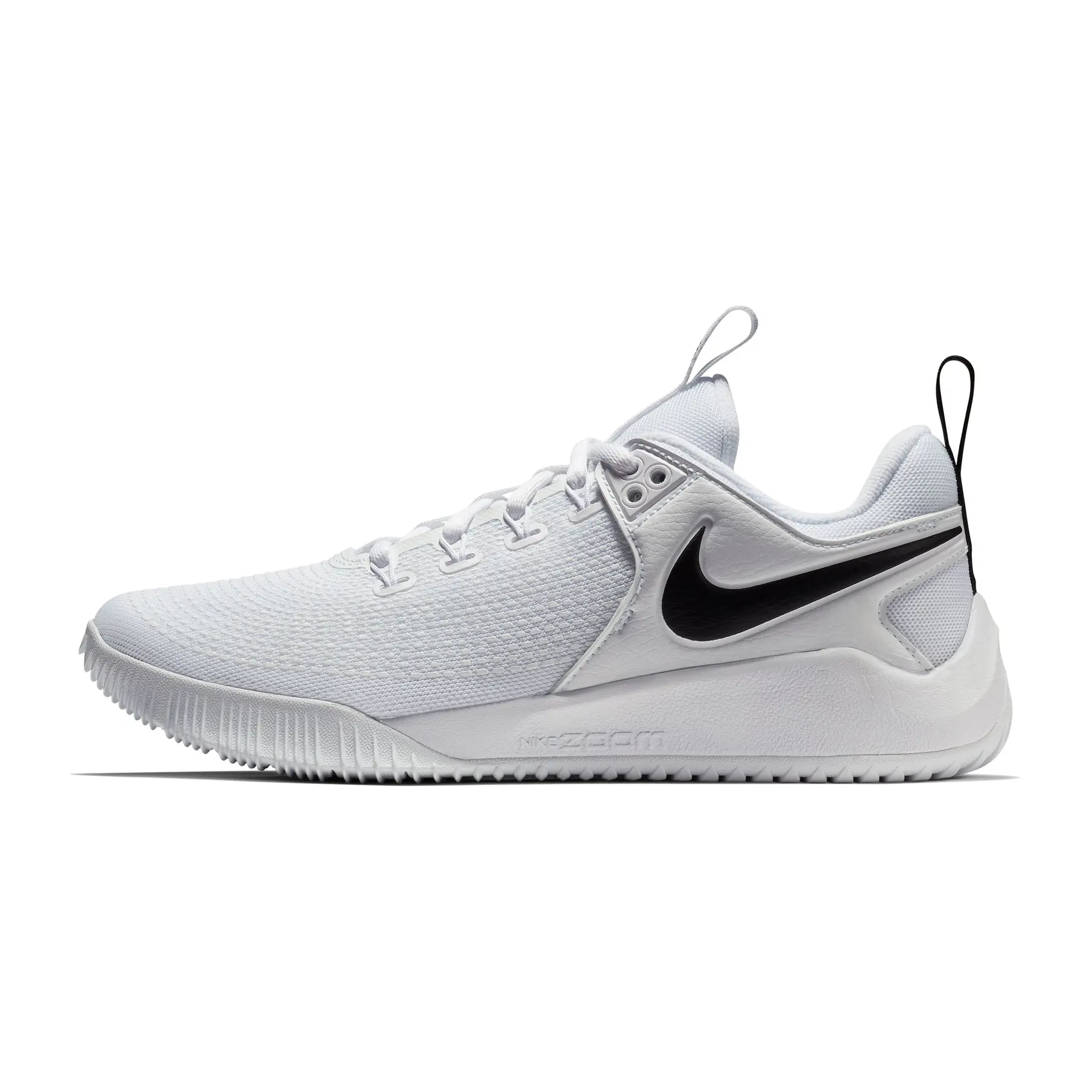 nike_aa0286-100_5-nw040224.webp