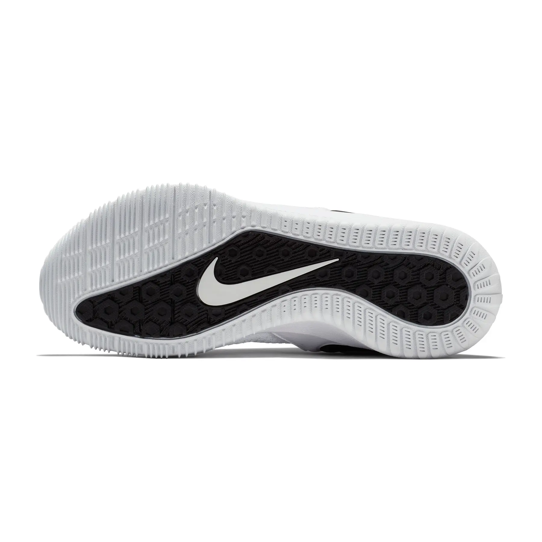 Women's shoes Nike Air Zoom Hyperace 2 | Direct-Volley