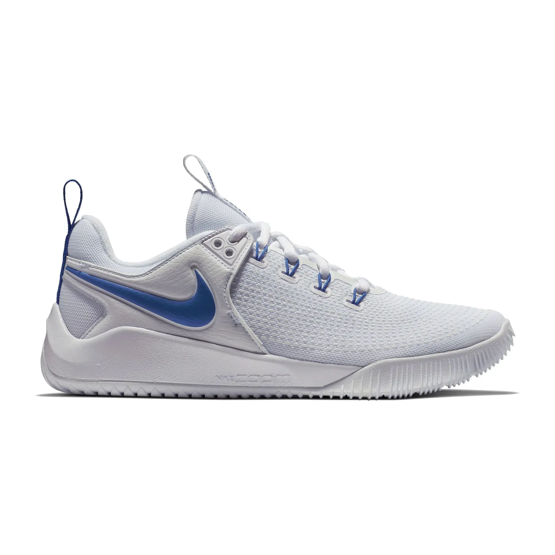 Women's shoes Nike Air Zoom Hyperace 2 | Handball-Store