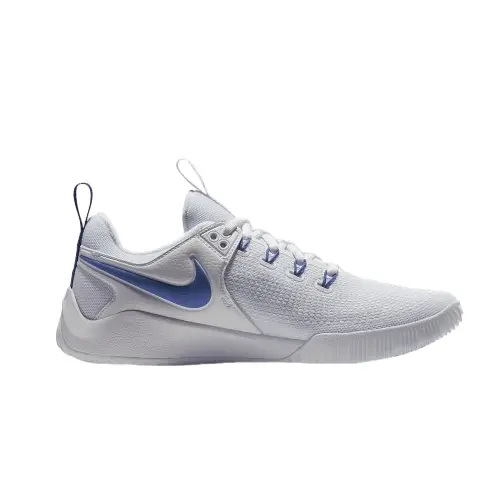 product/n/i/nike_aa0286-104_zoom-hyperace-2-womens-volleyball-shoe-klrjdk_17290_3_1.jpg