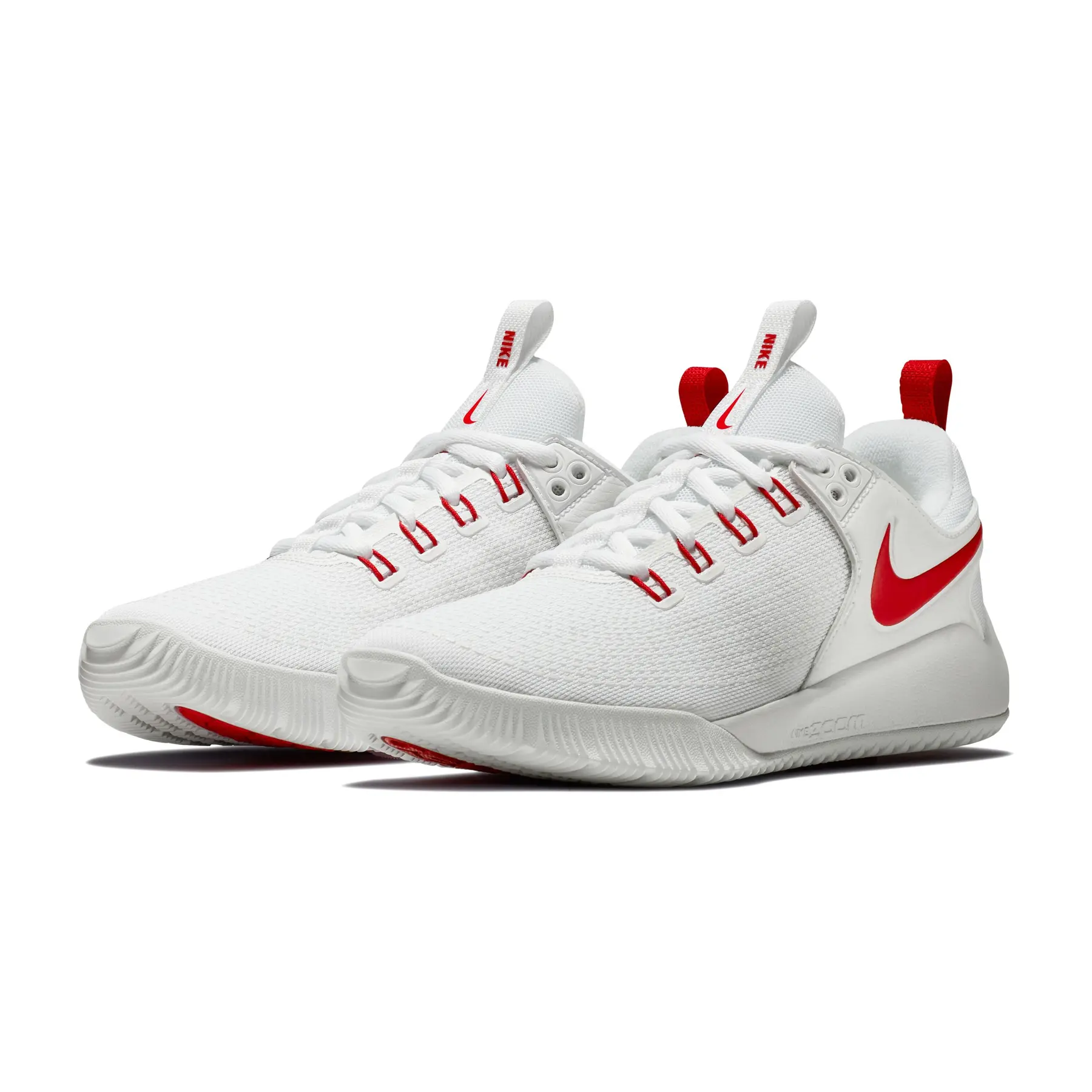 Women's shoes Nike Air Zoom Hyperace 2 | Handball-Store
