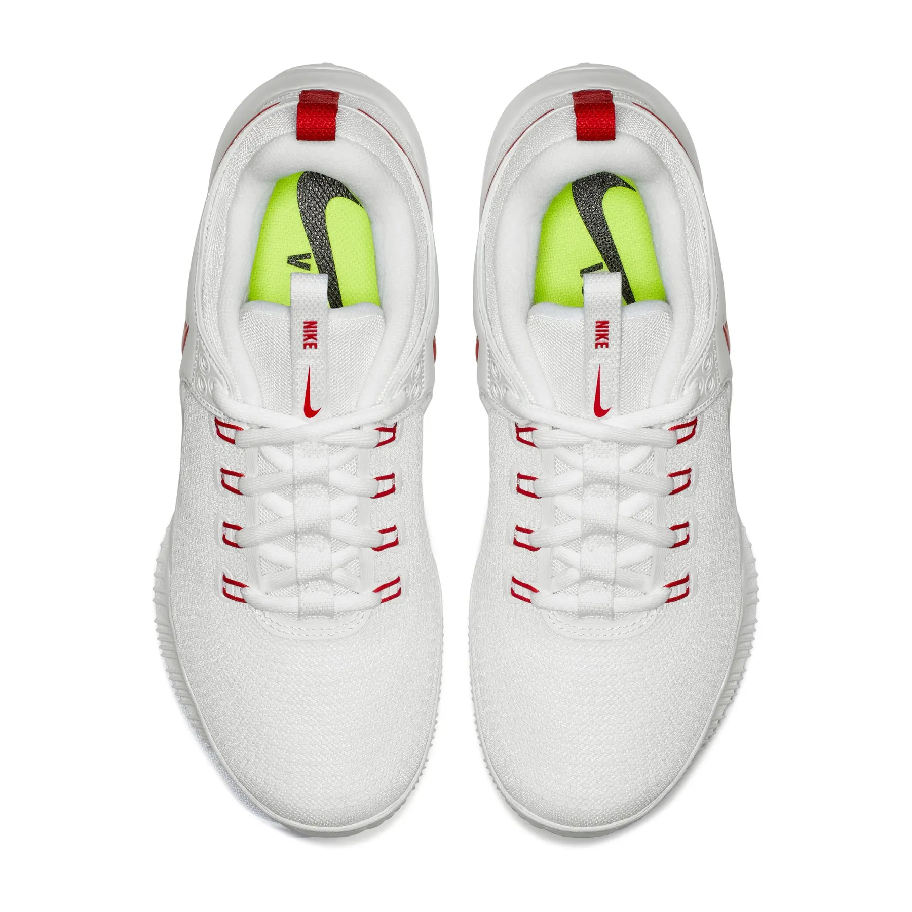 Women's shoes Nike Air Zoom Hyperace 2 | Handball-Store