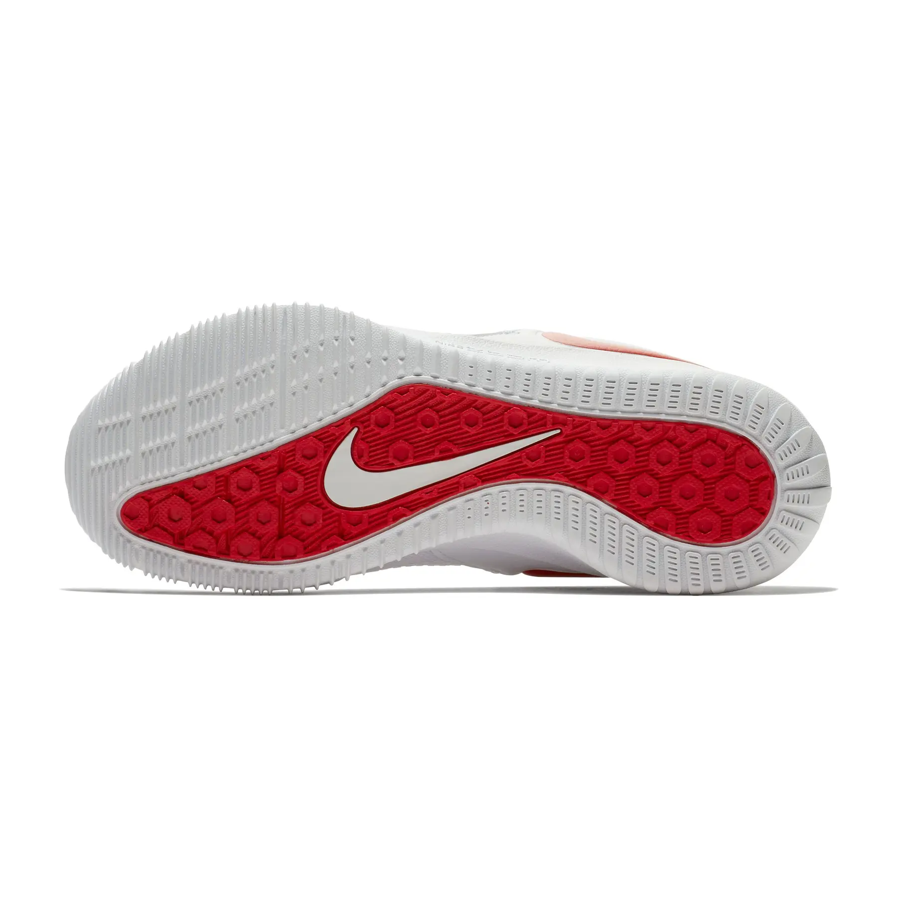 Women's shoes Nike Air Zoom Hyperace 2 | Direct-Volley