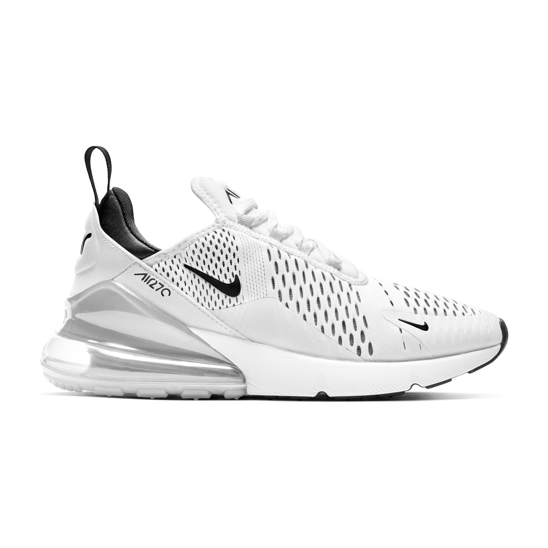 0888413779917 - Sneakers Air Max 270