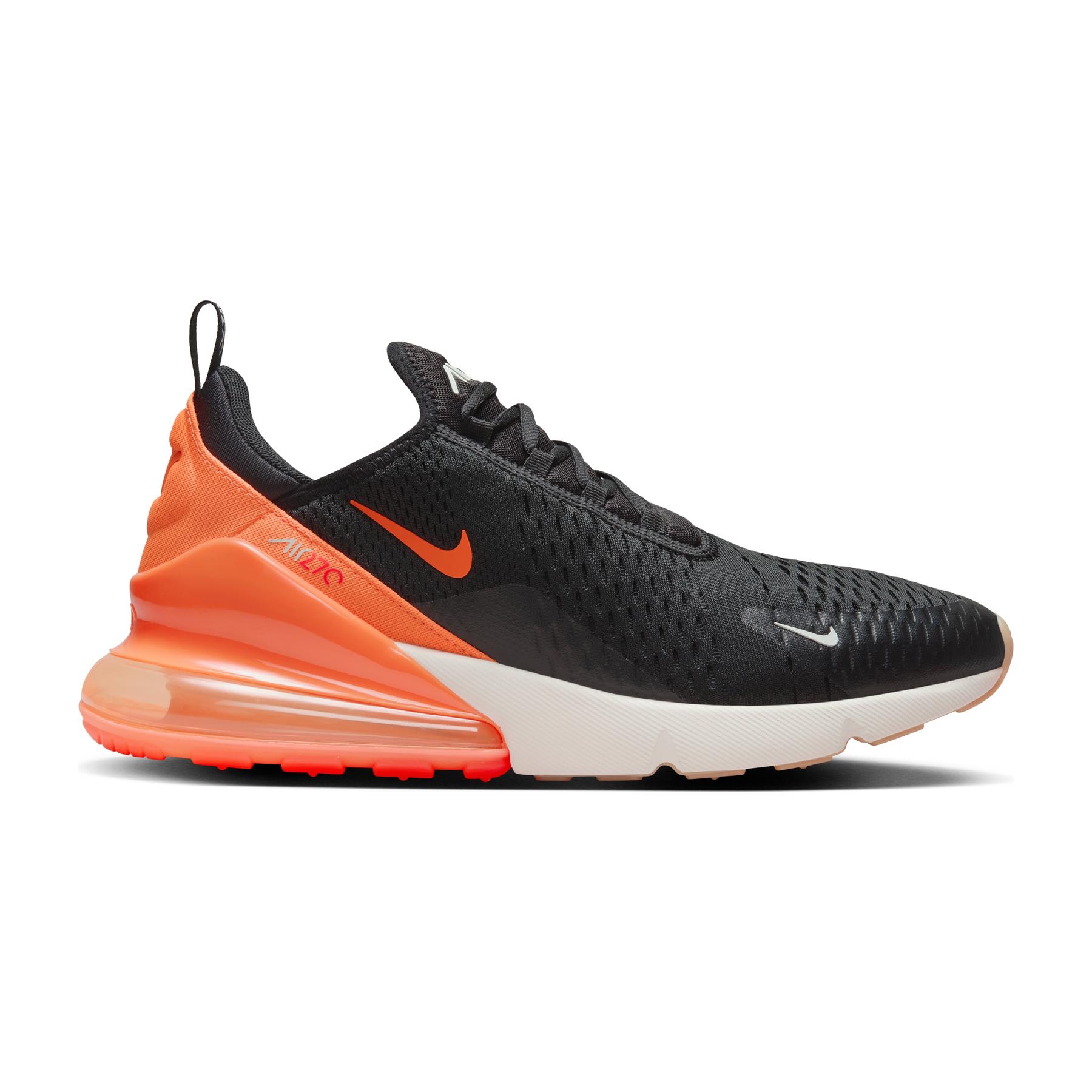 0197600815001 - Baskets Air Max 270