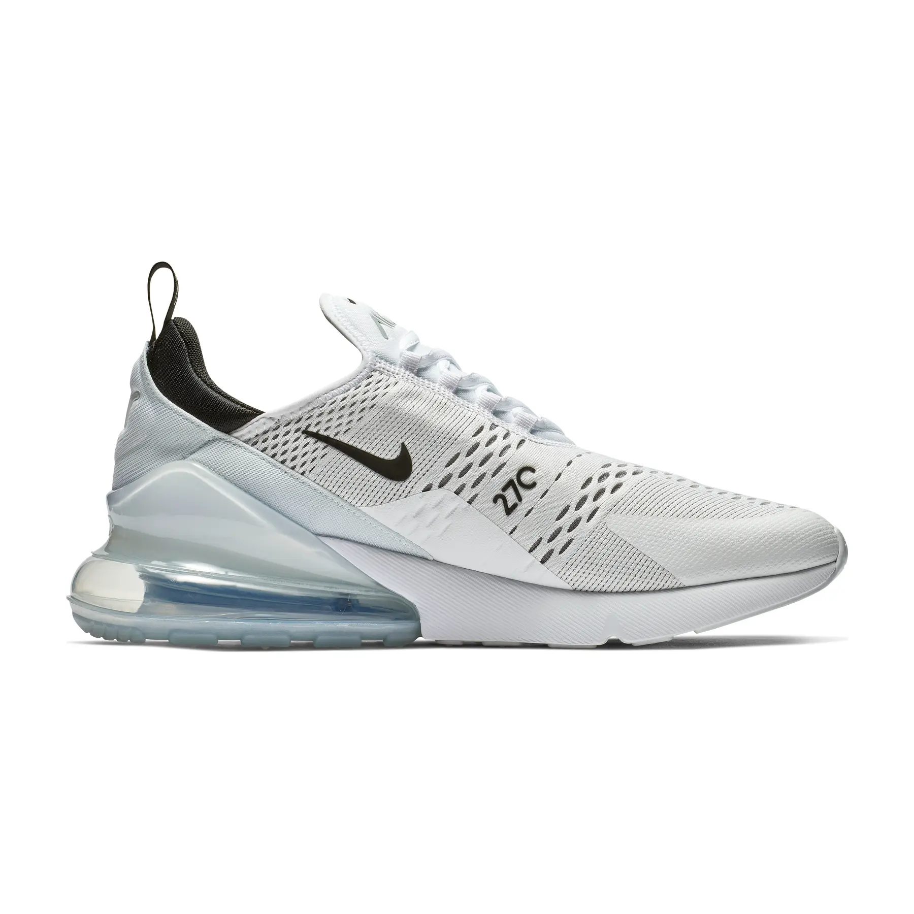 Trainers Nike Air Max 270 | Foot-Store display picture 3