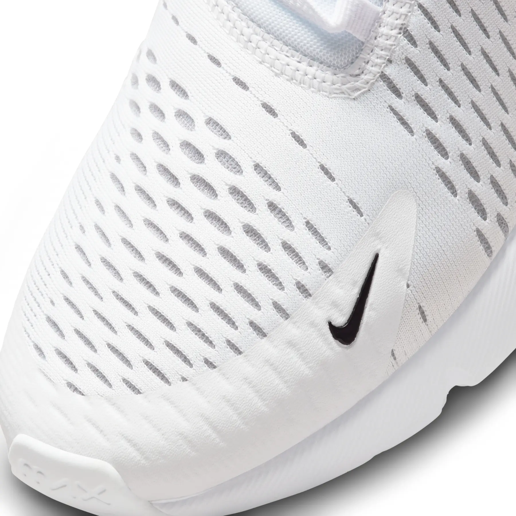 Trainers Nike Air Max 270 | Foot-Store display picture 1