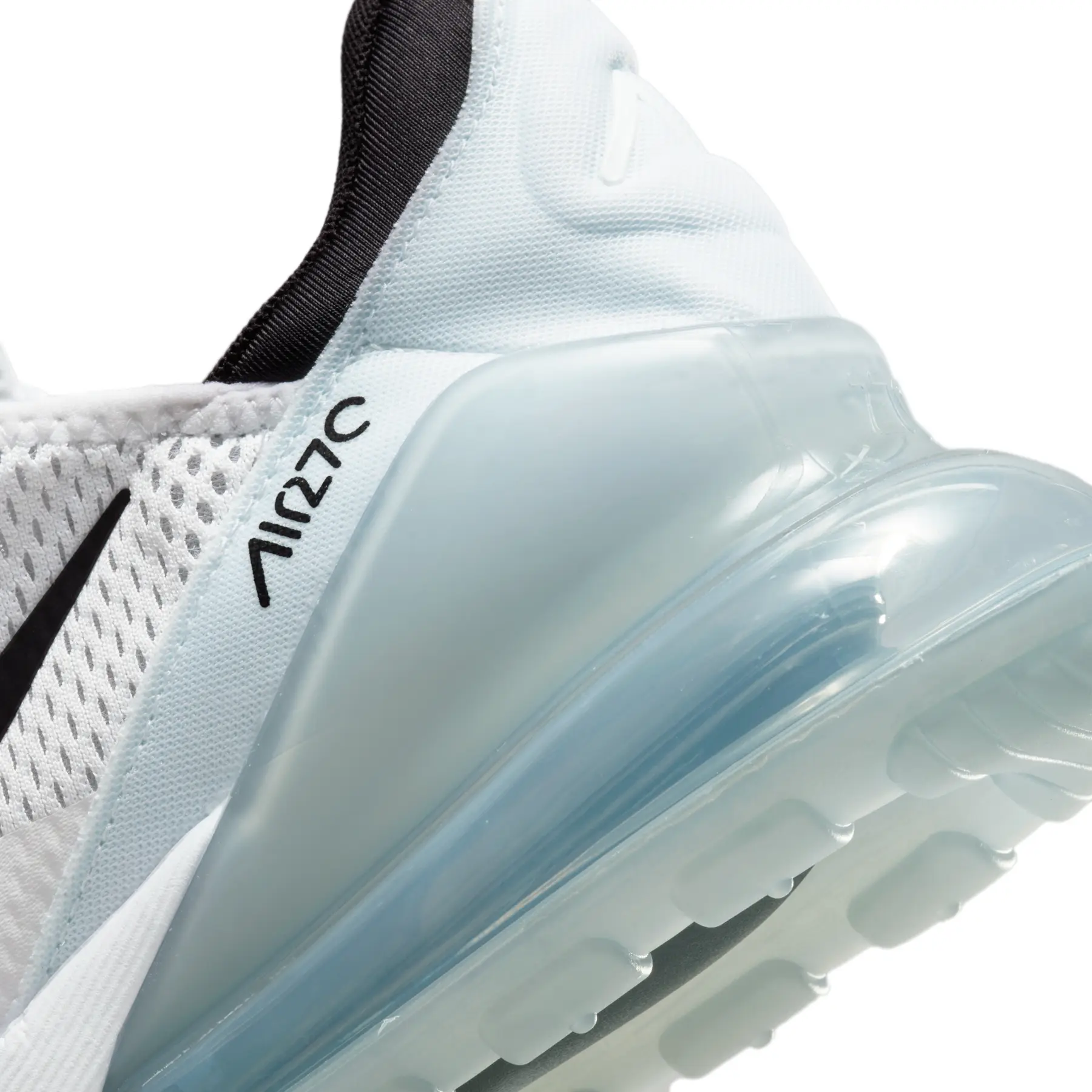 Trainers Nike Air Max 270 | Foot-Store display picture 2