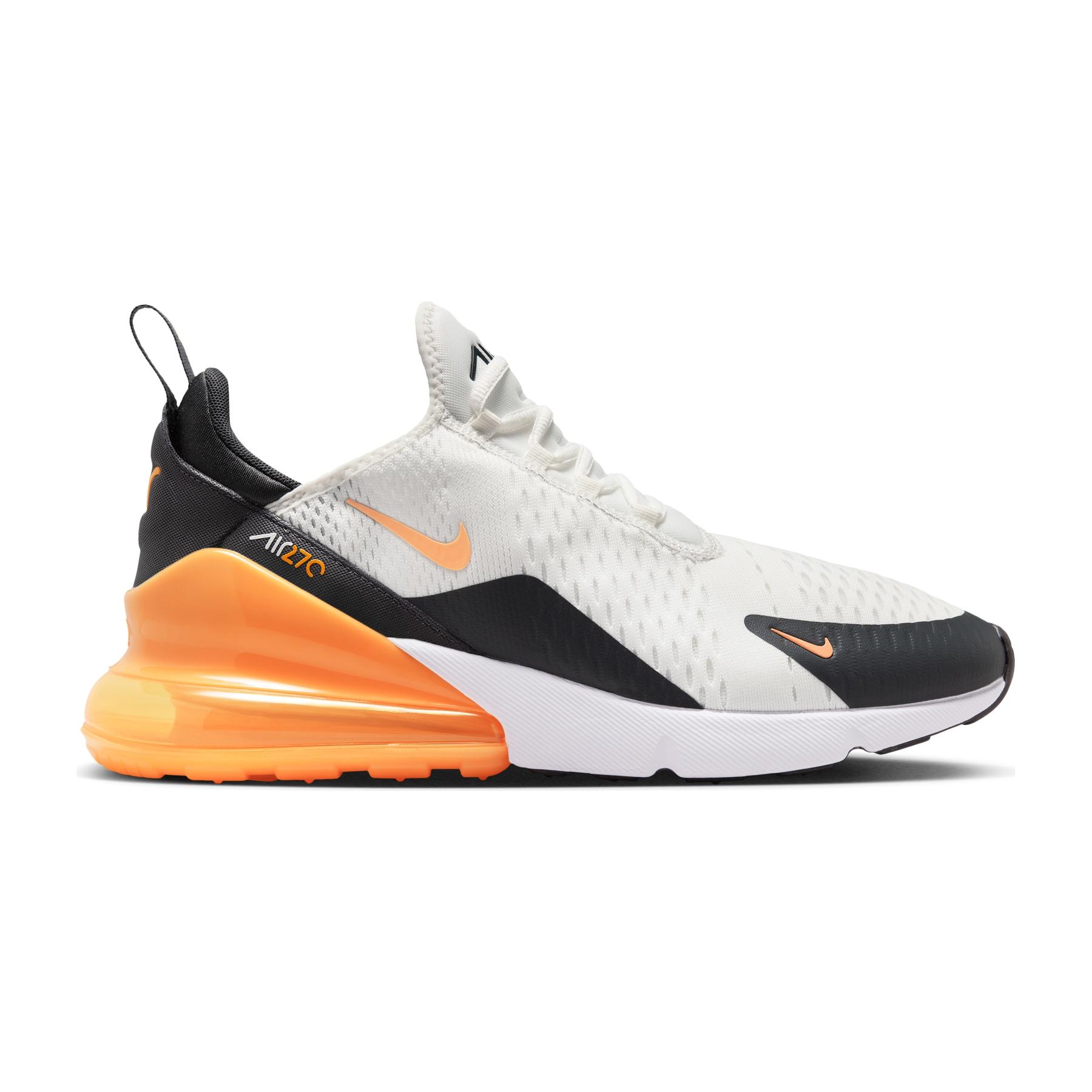 0197862821277 - Sneakers Air Max 270