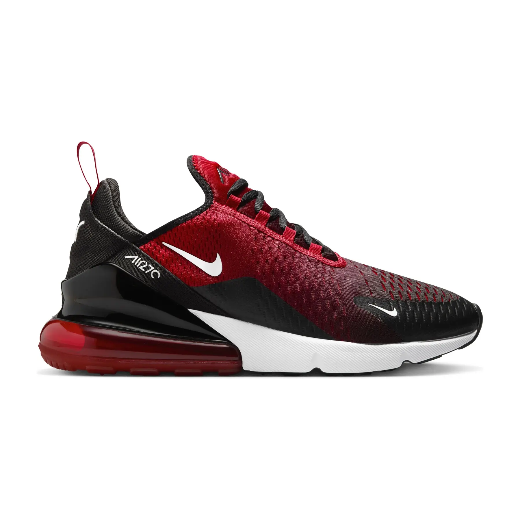0198480945048 - Baskets Air Max 270
