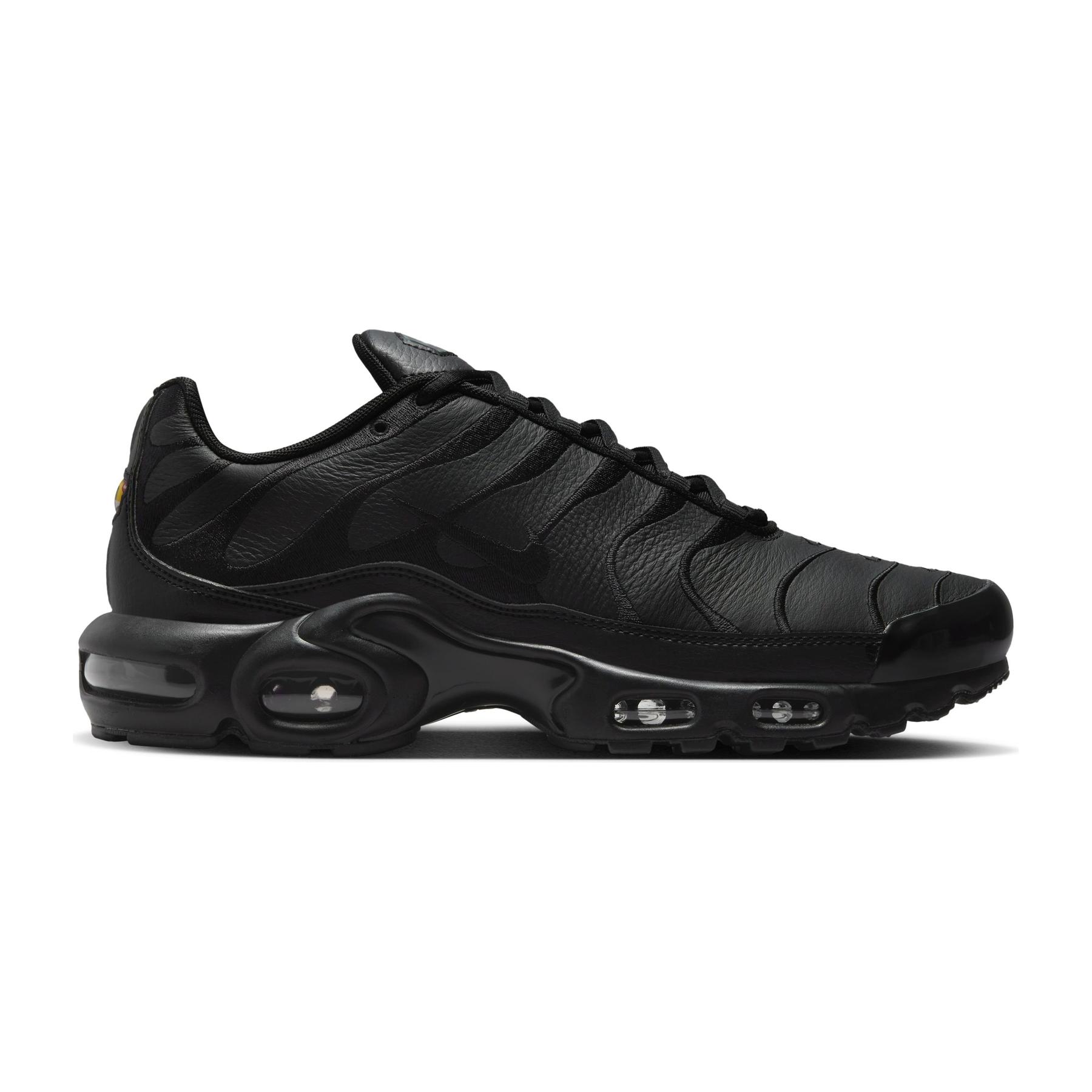 0888412515011 - Baskets Air Max Plus