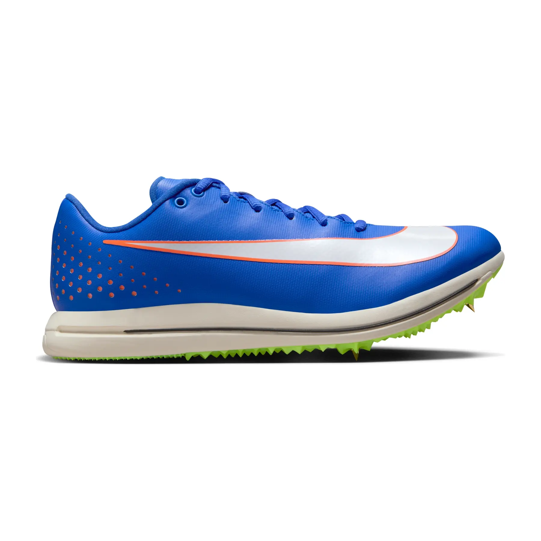 Spikes Leichtathletikschuhe Nike Triple Jump Elite 2