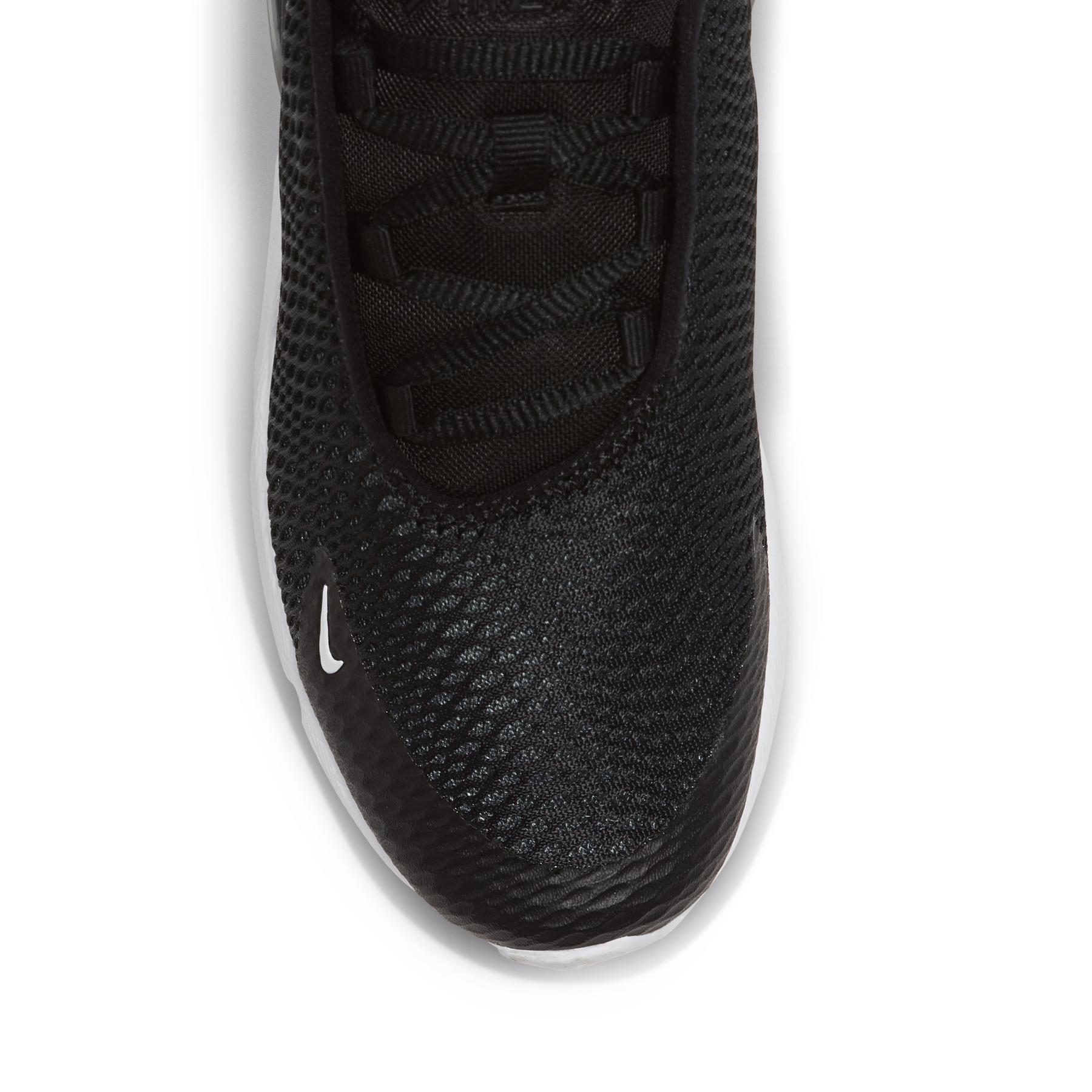 product/n/i/nike_ao2372-001_noir-anthracite-blanc_3.jpg