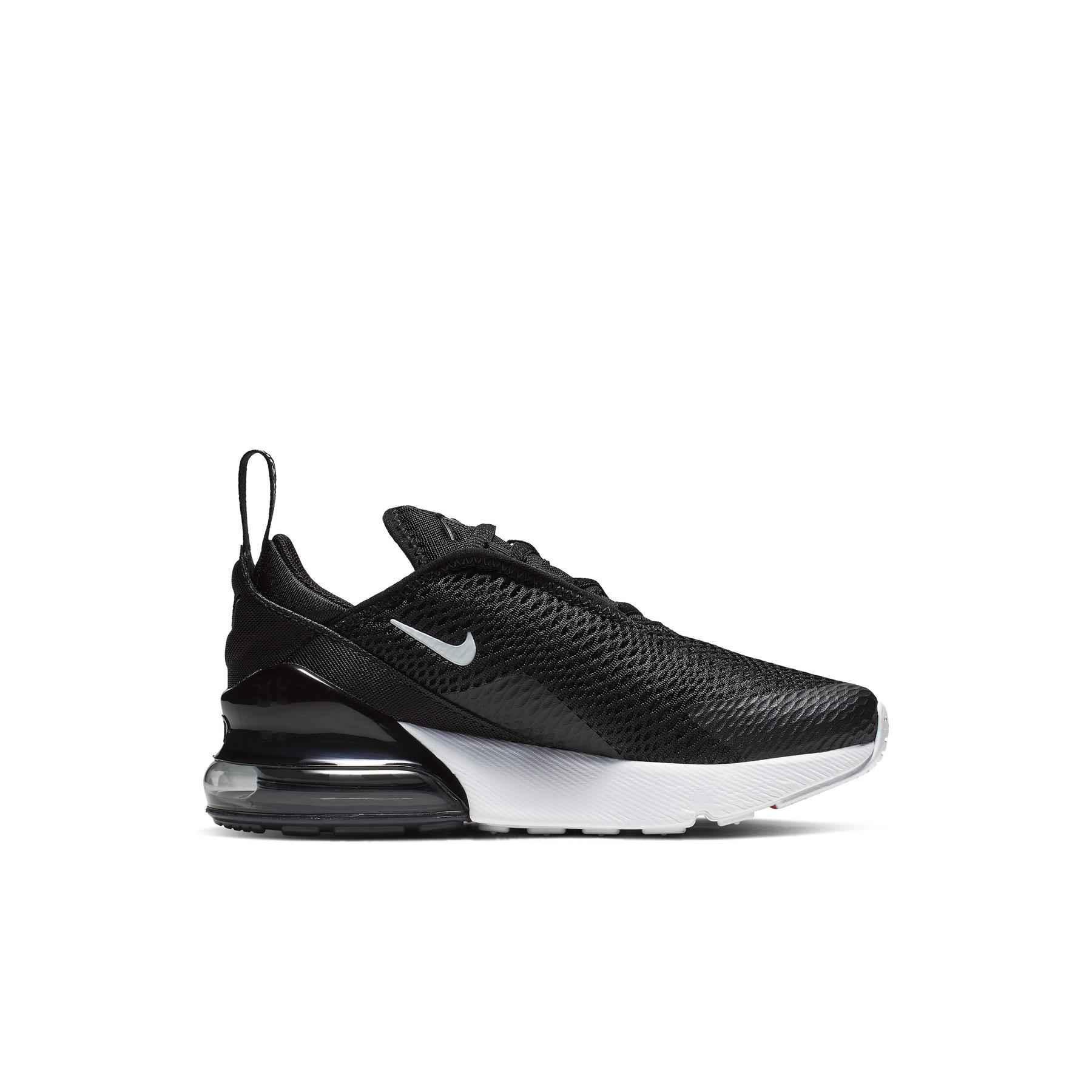 product/n/i/nike_ao2372-001_noir-anthracite-blanc_5.jpg