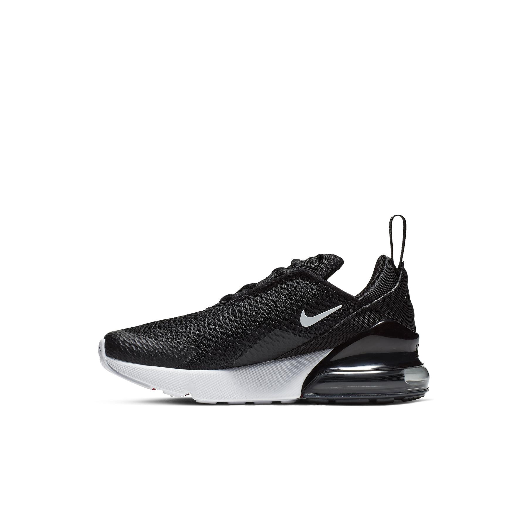 product/n/i/nike_ao2372-001_noir-anthracite-blanc_6.jpg